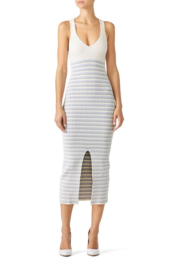 easter infant outfits