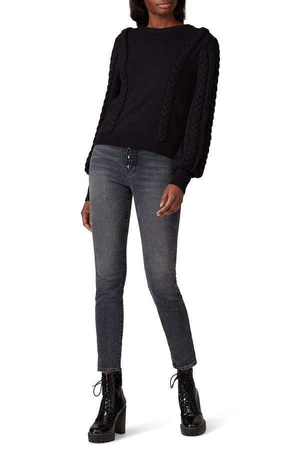 Chasa Sweater by Joie for $60 | Rent 