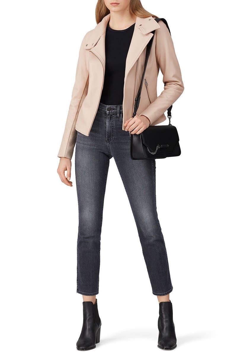 mackage sandy jacket