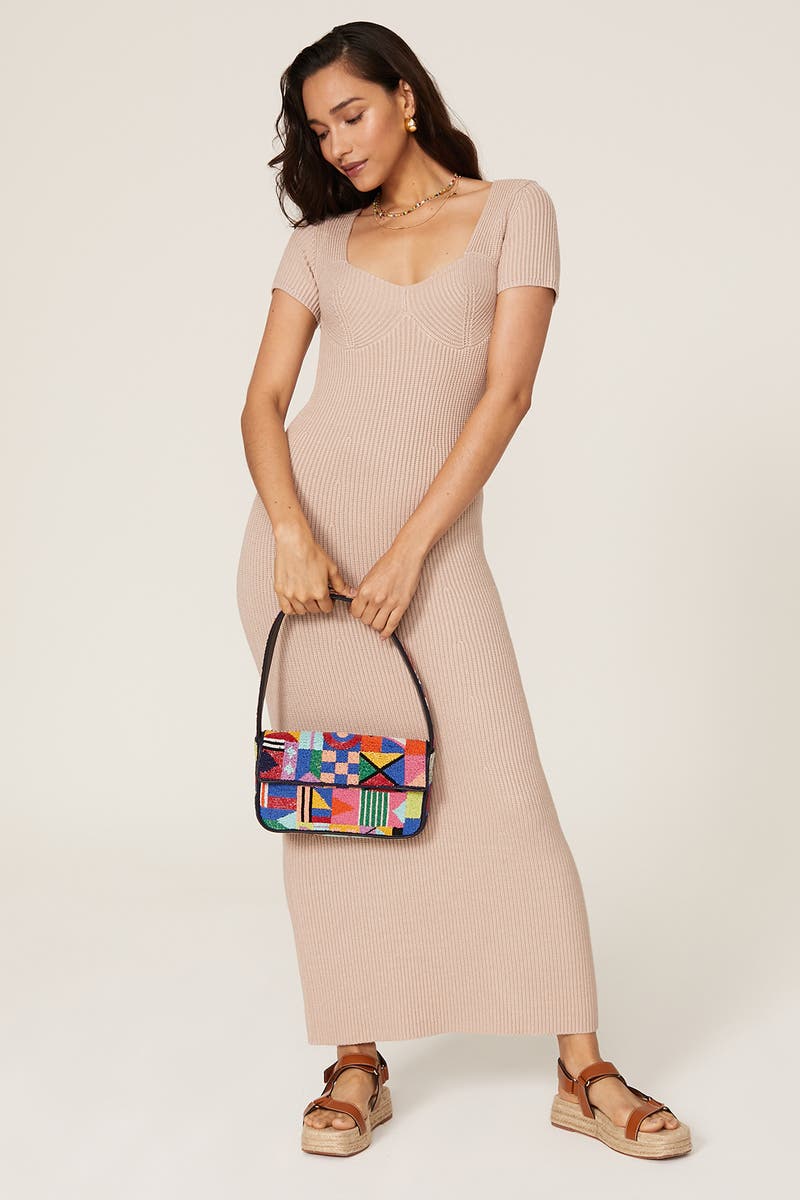Camden Dress by Staud for $30 - $36 