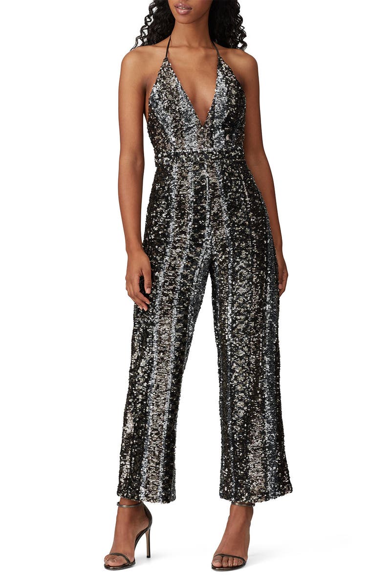 bardot overalls