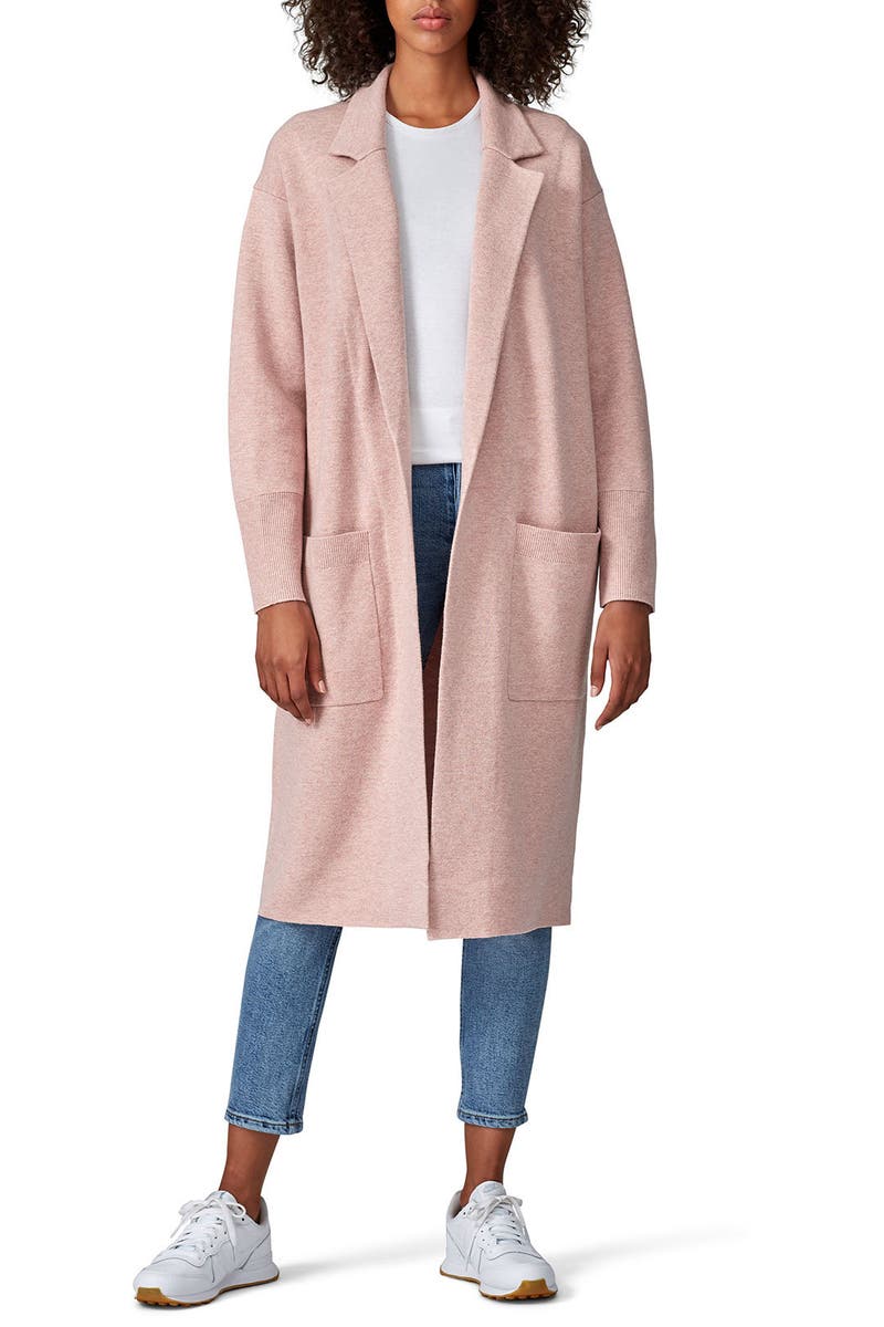 jcrew ad753