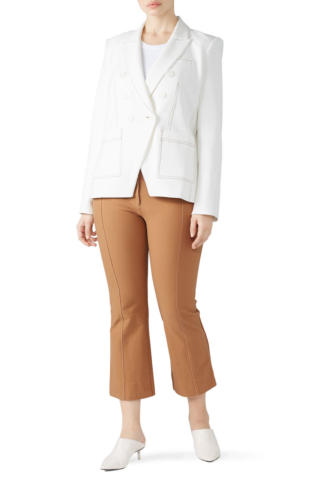 veronica beard cosmo dickey jacket