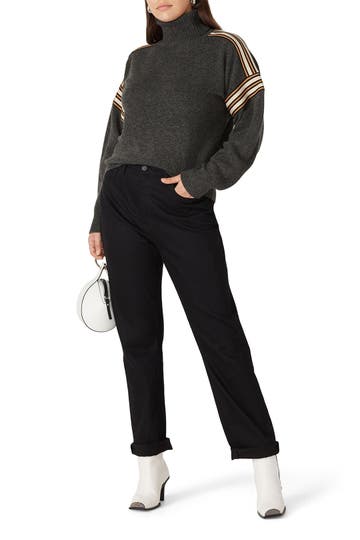 Wynn Sweater by Sandro for $45 | Rent 