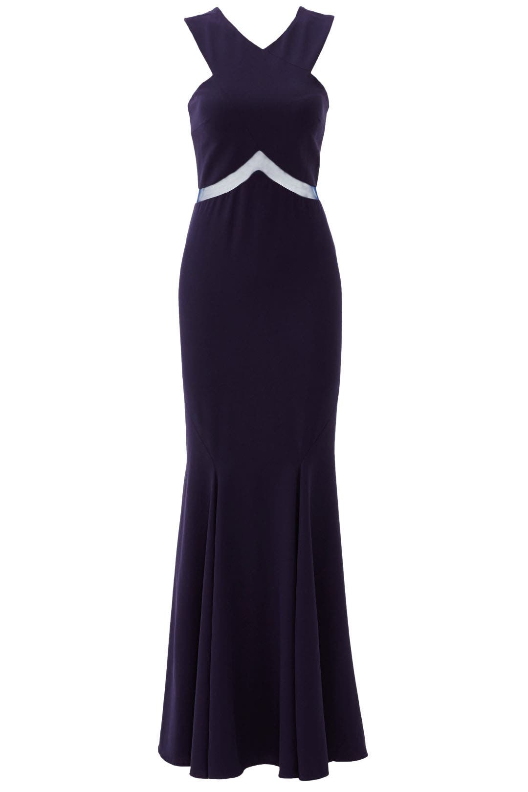 Nicole Miller Wedding Dresses MGN2 - Nicole Miller Wedding Dresses