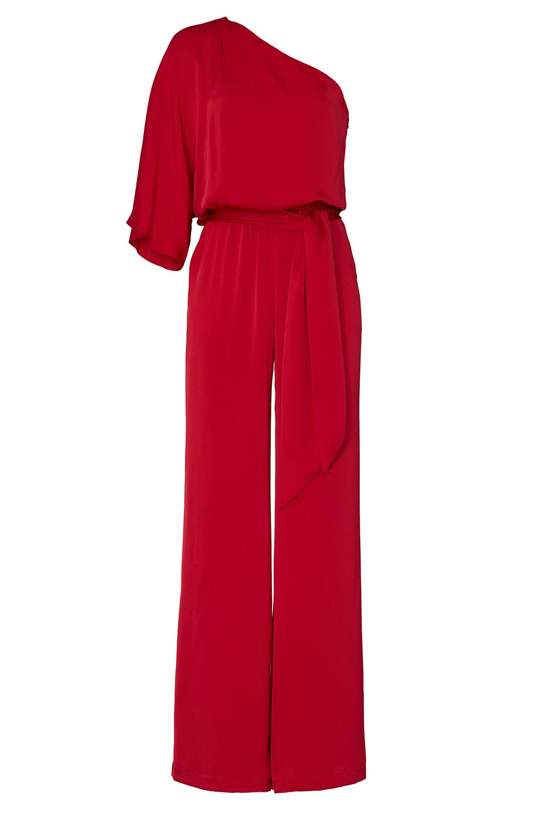 ramy brook alvina jumpsuit