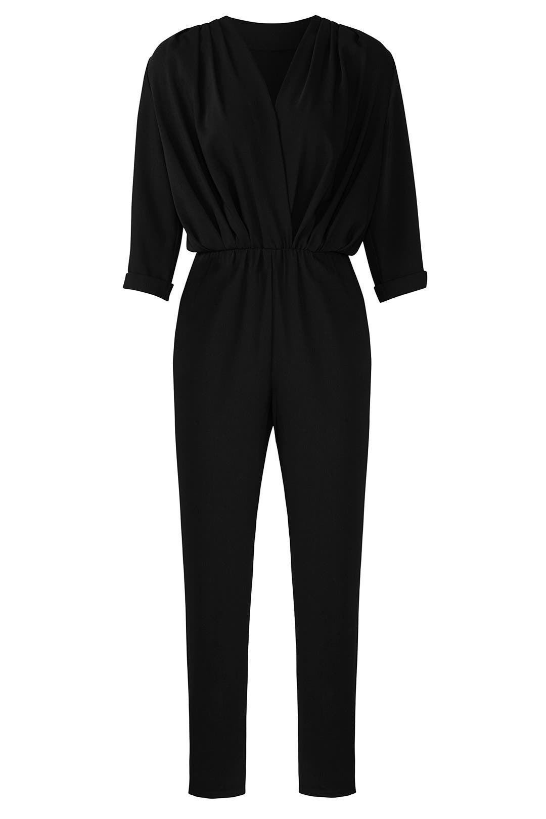 amanda uprichard white jumpsuit