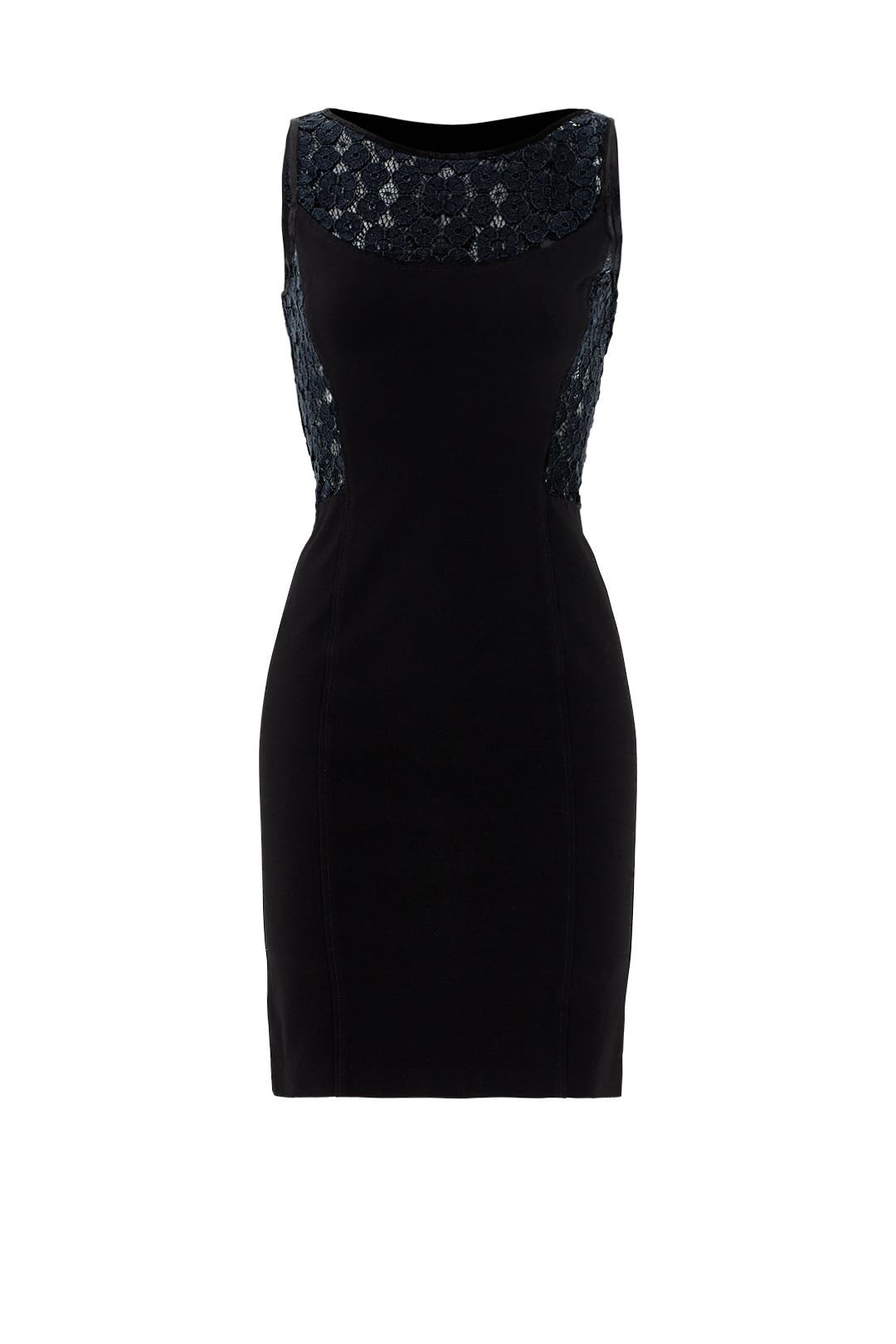 Give A Lil Sheath by Moschino Cheap And Chic