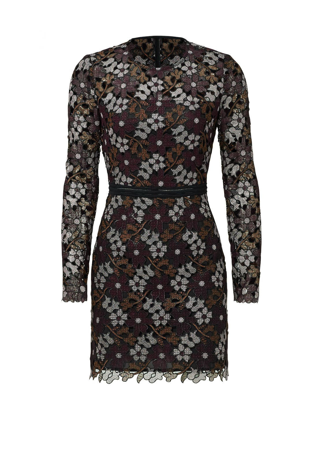 Cynthia Rowley Dresses