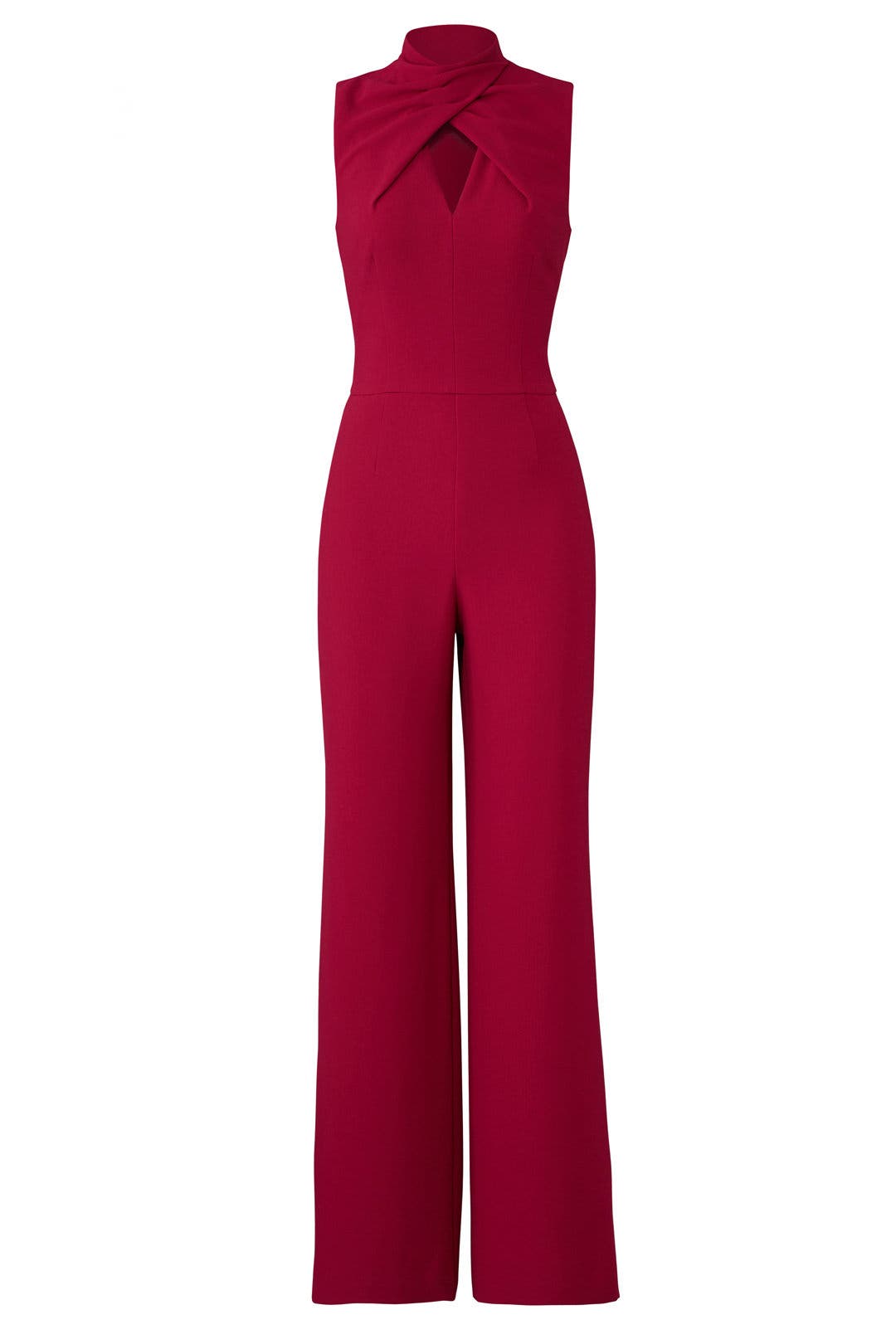 trina turk naima jumpsuit
