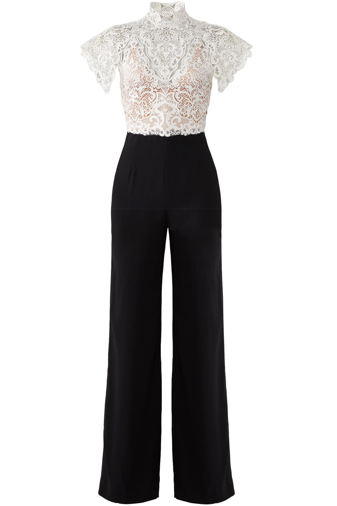 catherine deane jumpsuit