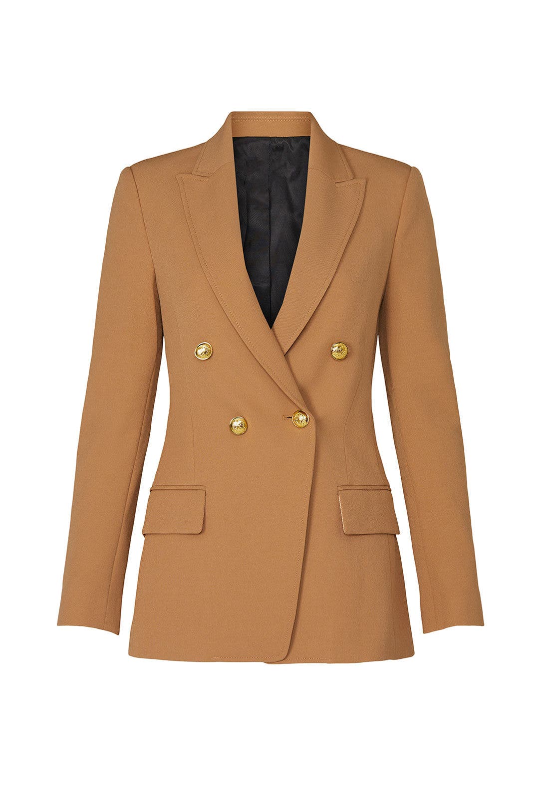 Sedgwick Blazer by A.L.C. for $100 