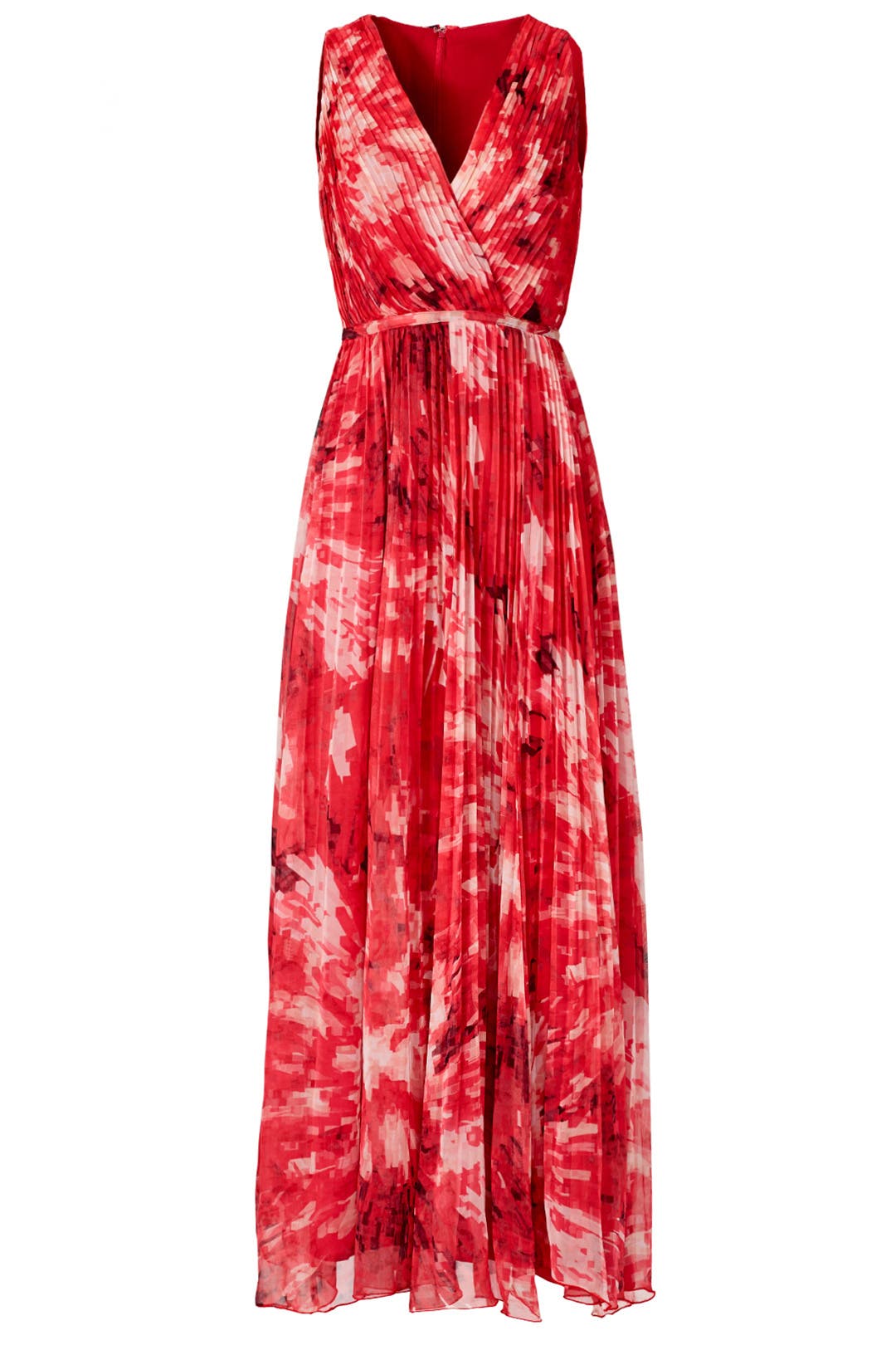 Lights of Ioannina Maxi by Halston Heritage