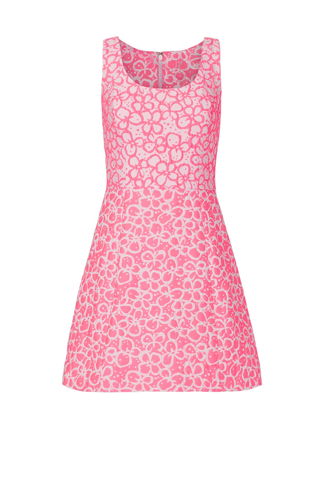 Joslin Dress by Lilly Pulitzer