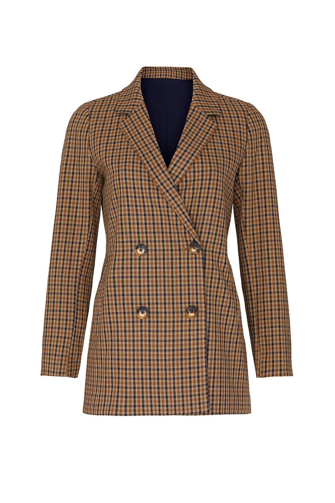 Caldwell blazer Clearance