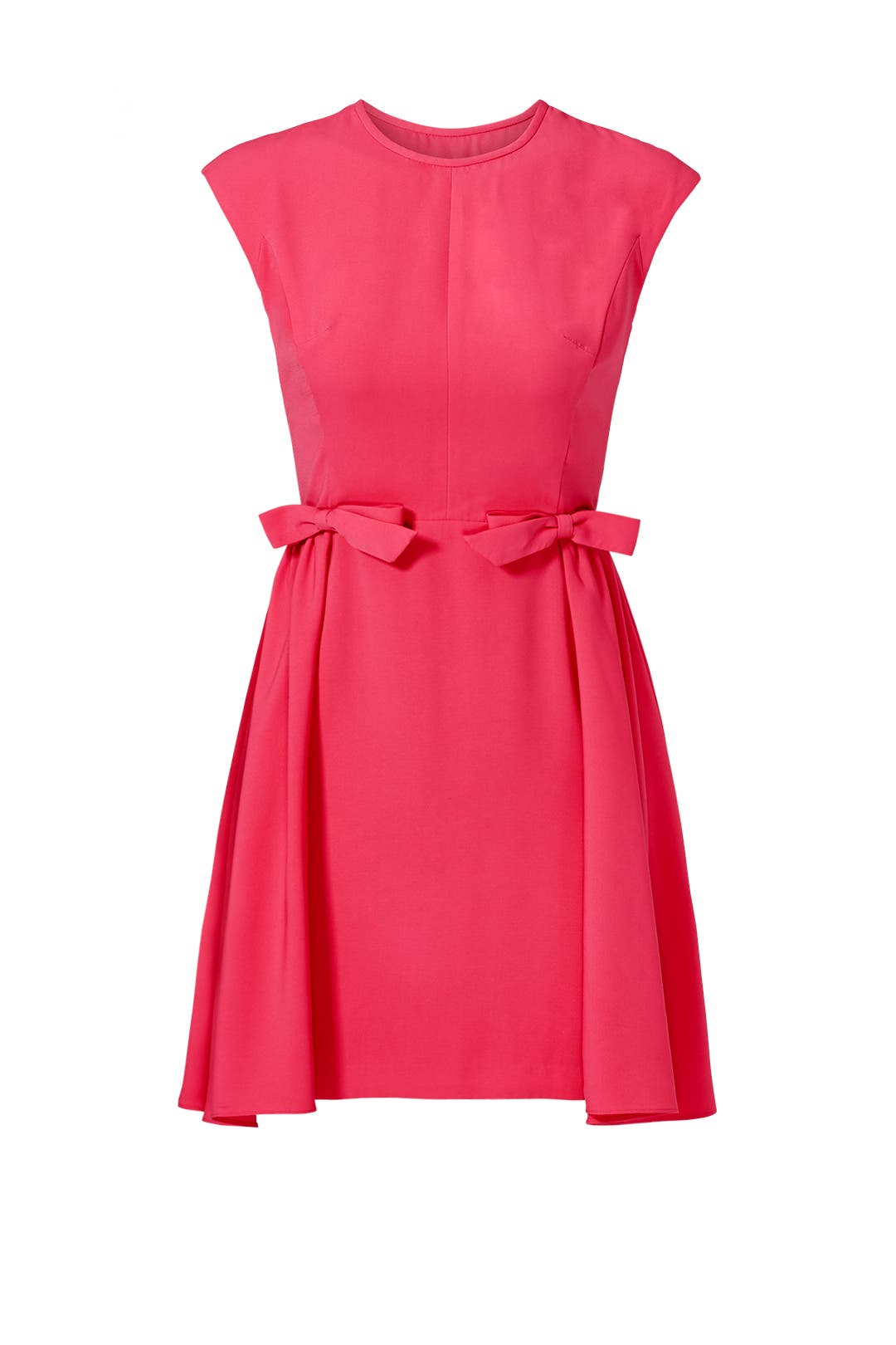 My Sweet Side Dress by Jill Jill Stuart