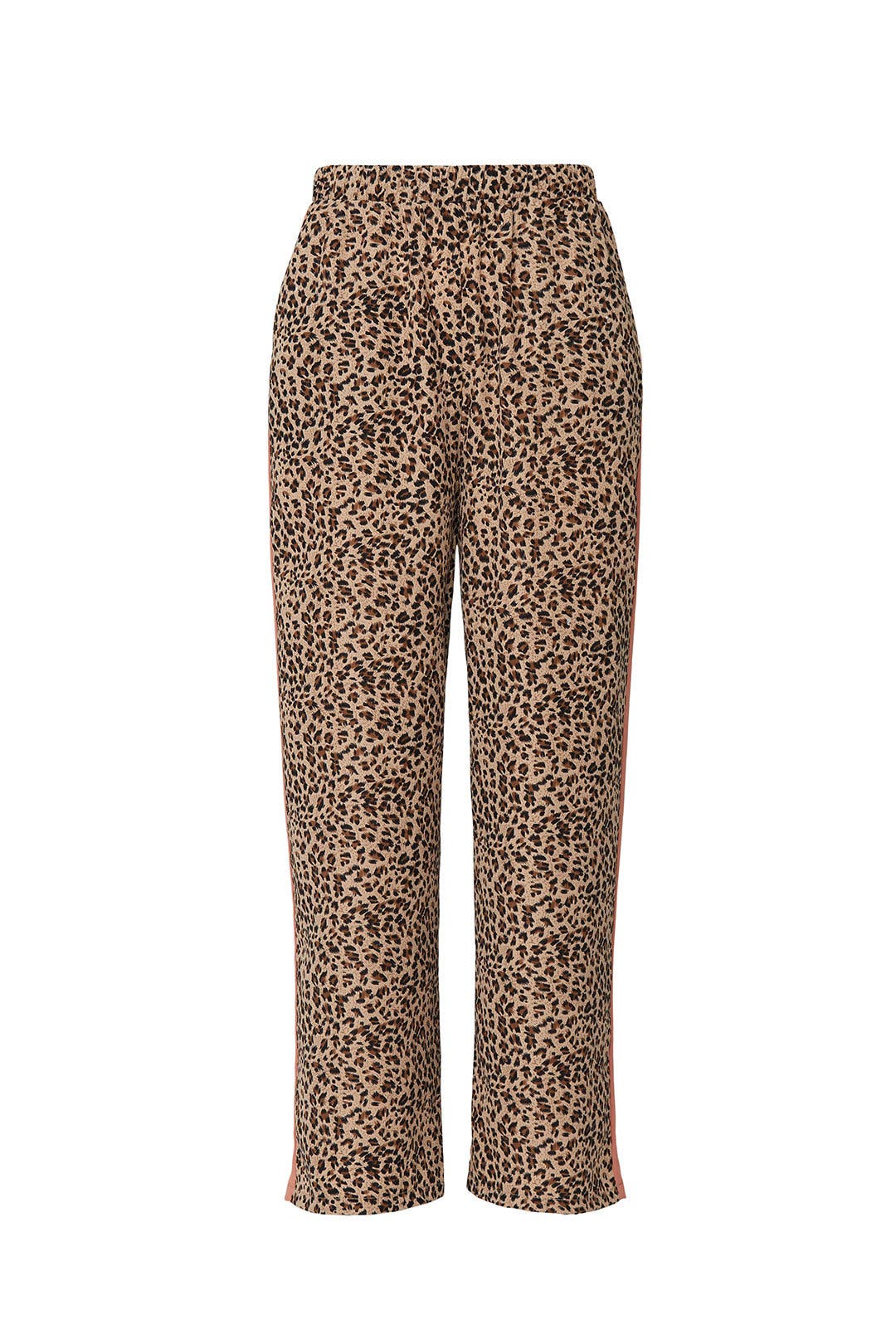 Cats Out Of The Bag Pants by BB Dakota 