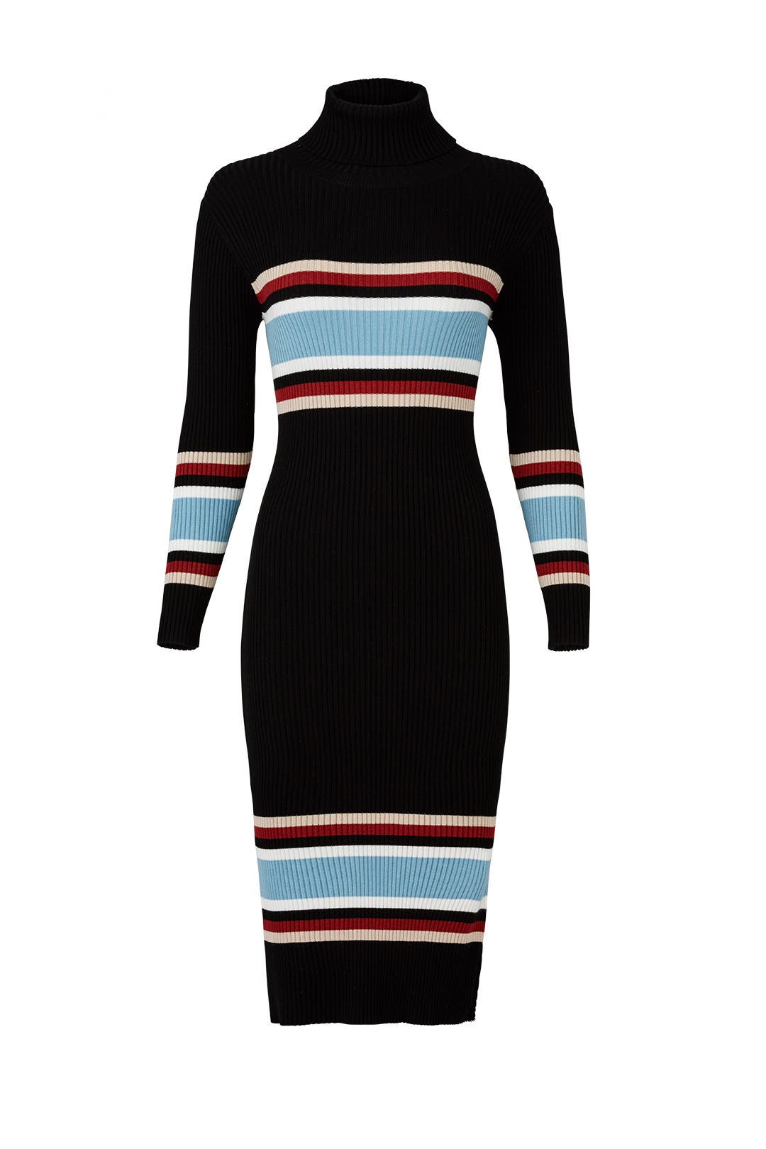 buy sweater dress
