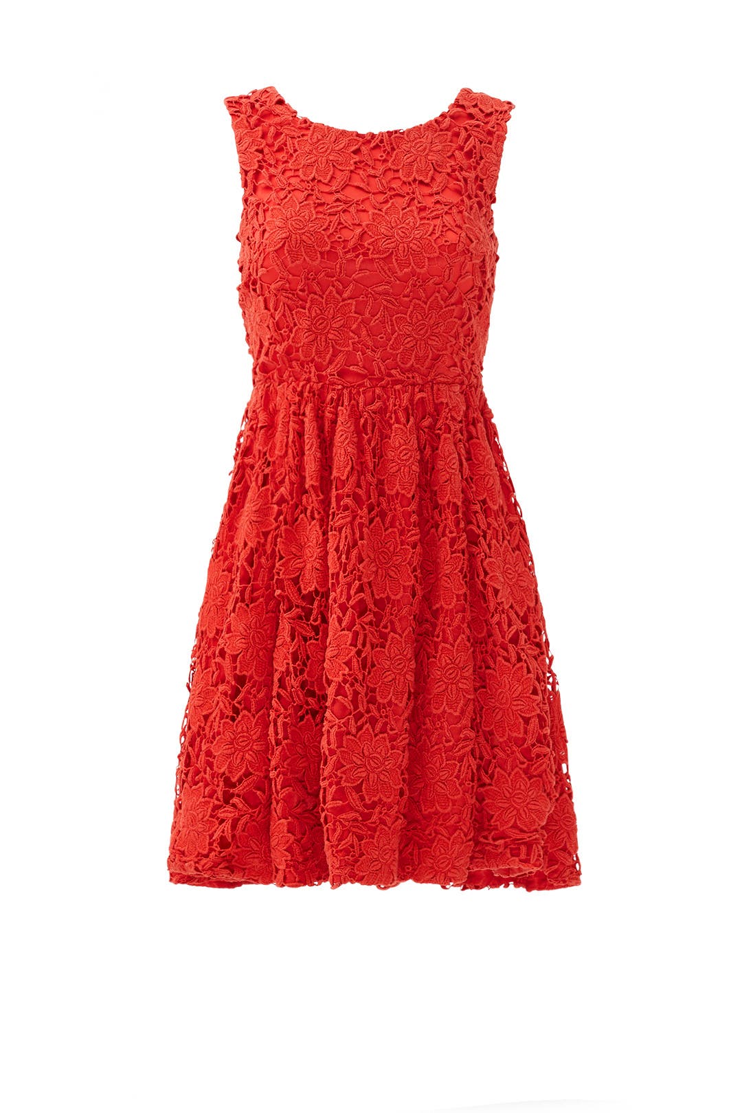 Tiebreaker Dress by kate spade new york
