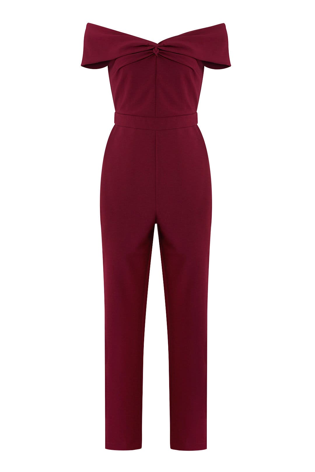 karlie jumpsuit