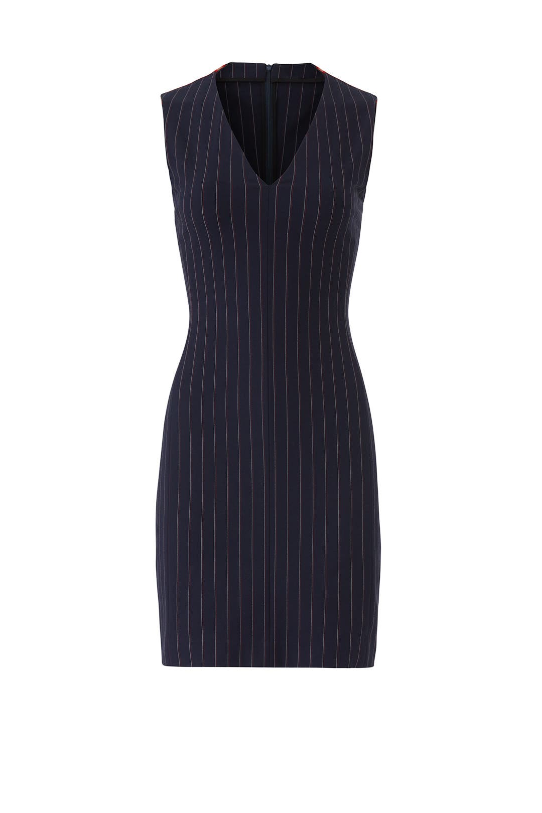 rag and bone lexi dress