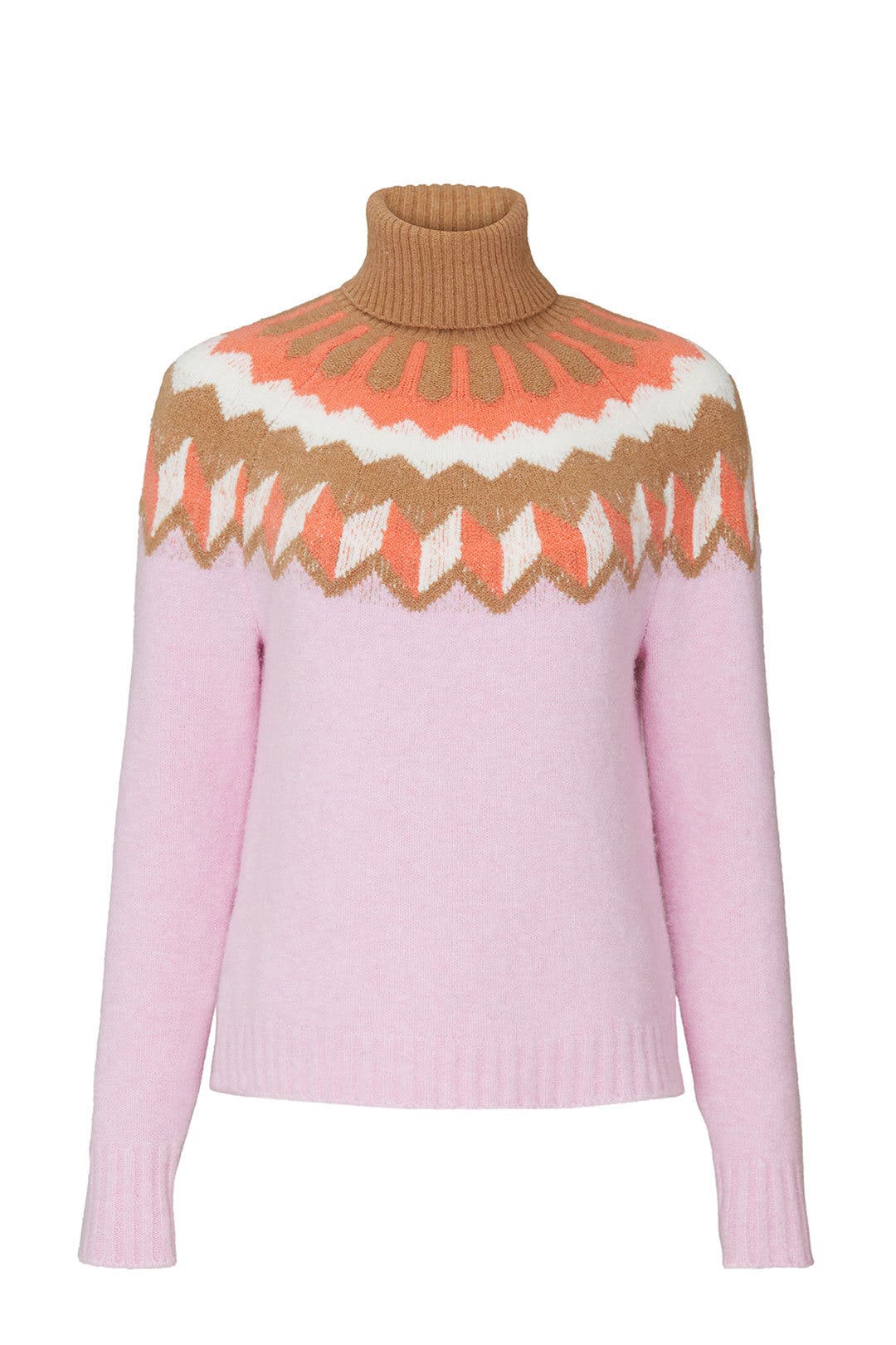 j crew mock turtleneck