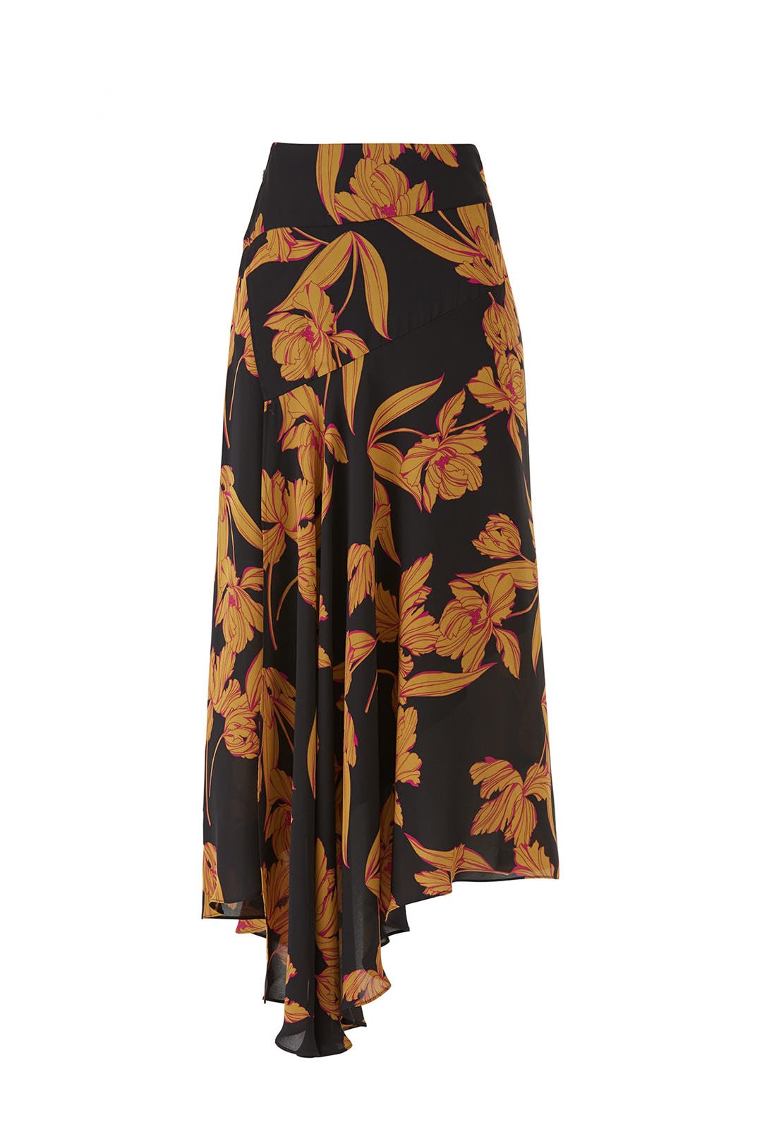 Alc lev skirt Clearance