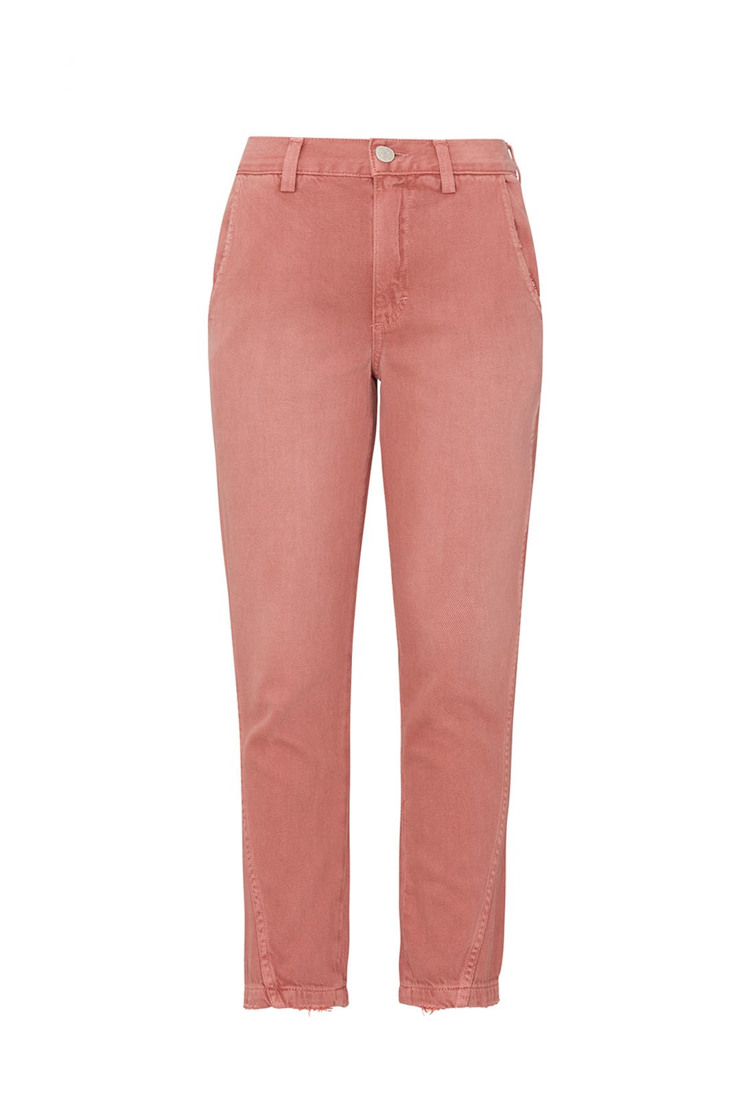 amo slouch trouser