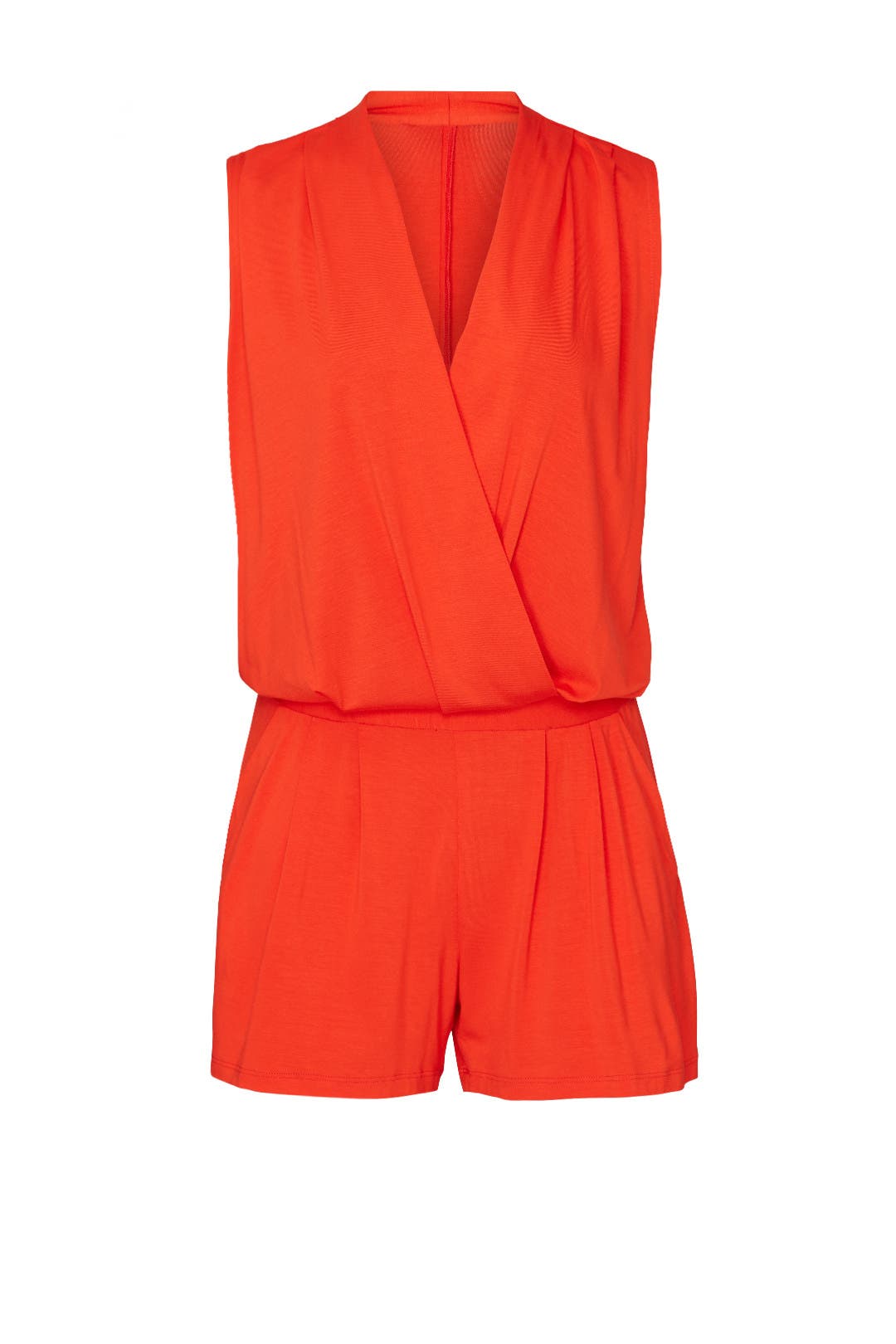 Trina turk romper Clearance