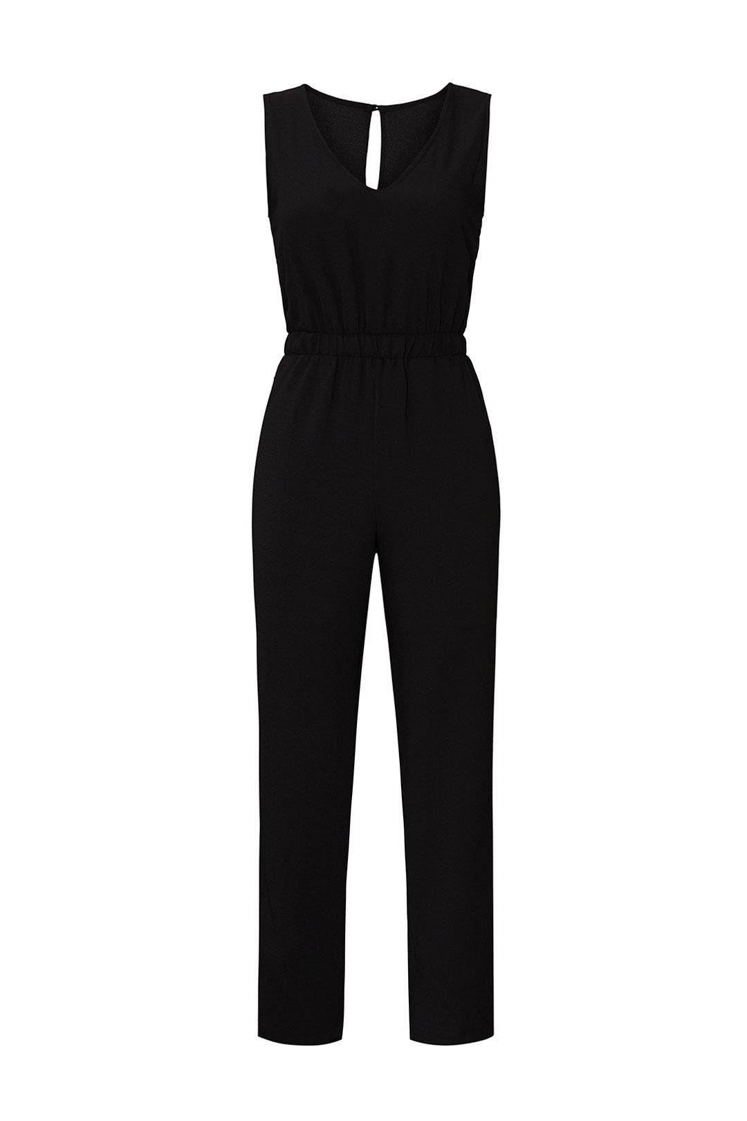 bobeau jumpsuit