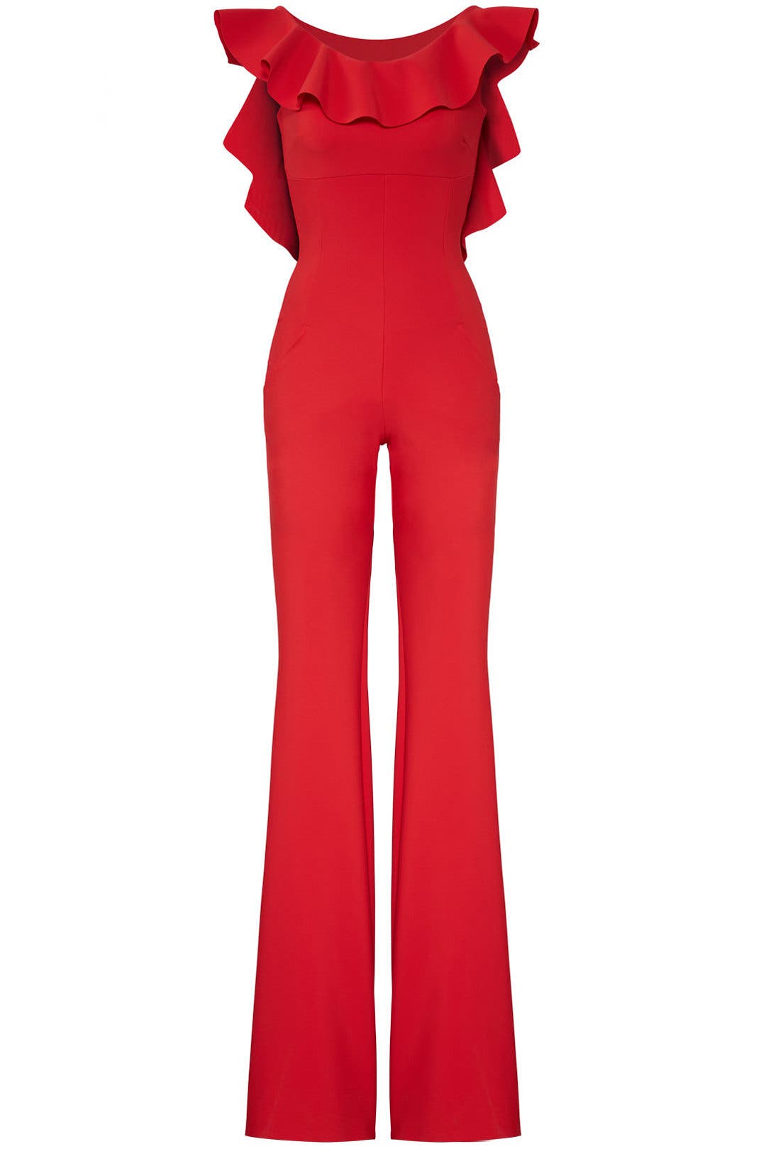 La petite robe di chiara boni jumpsuit Clearance