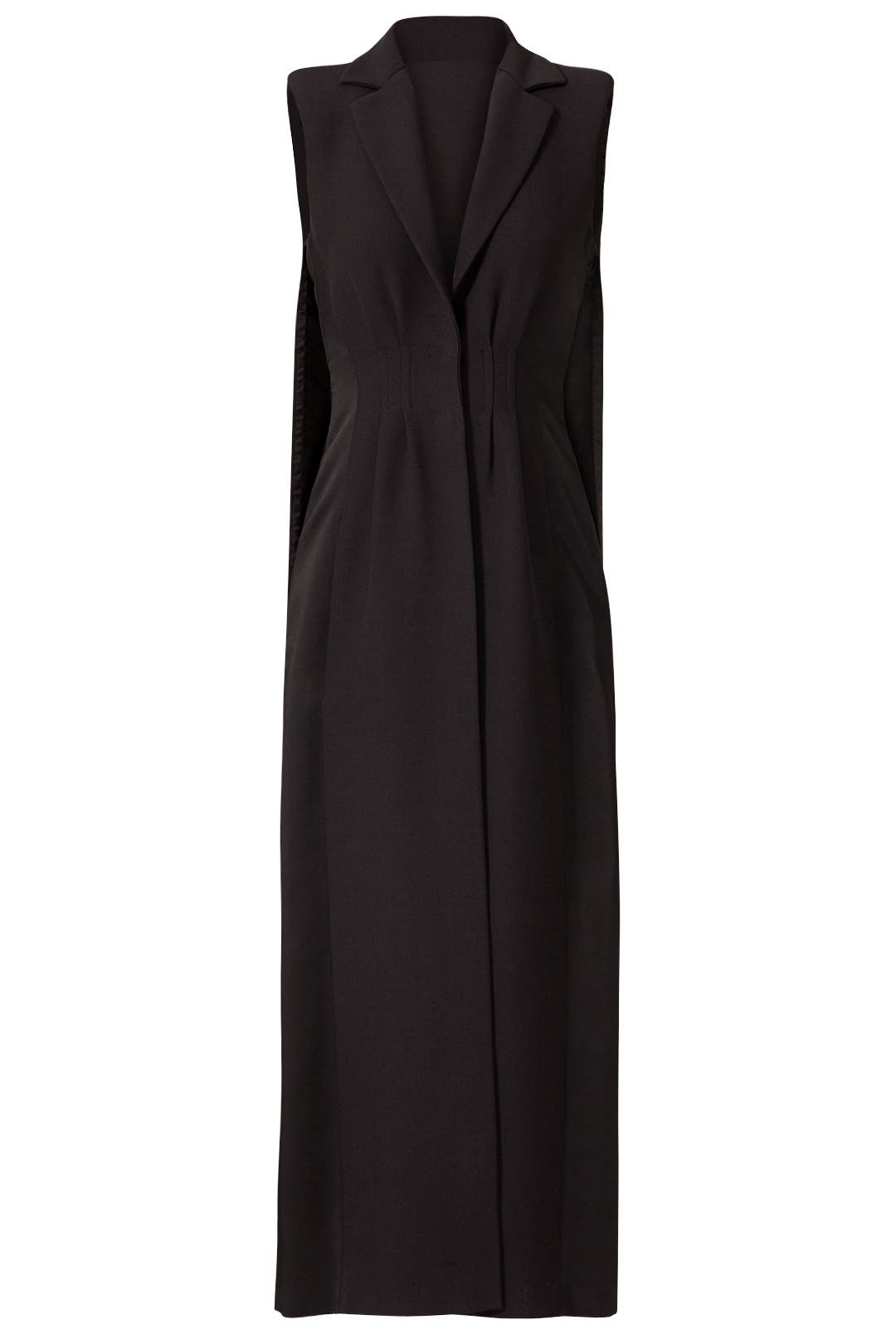 Invested Dress by Philosophy di Lorenzo Serafini