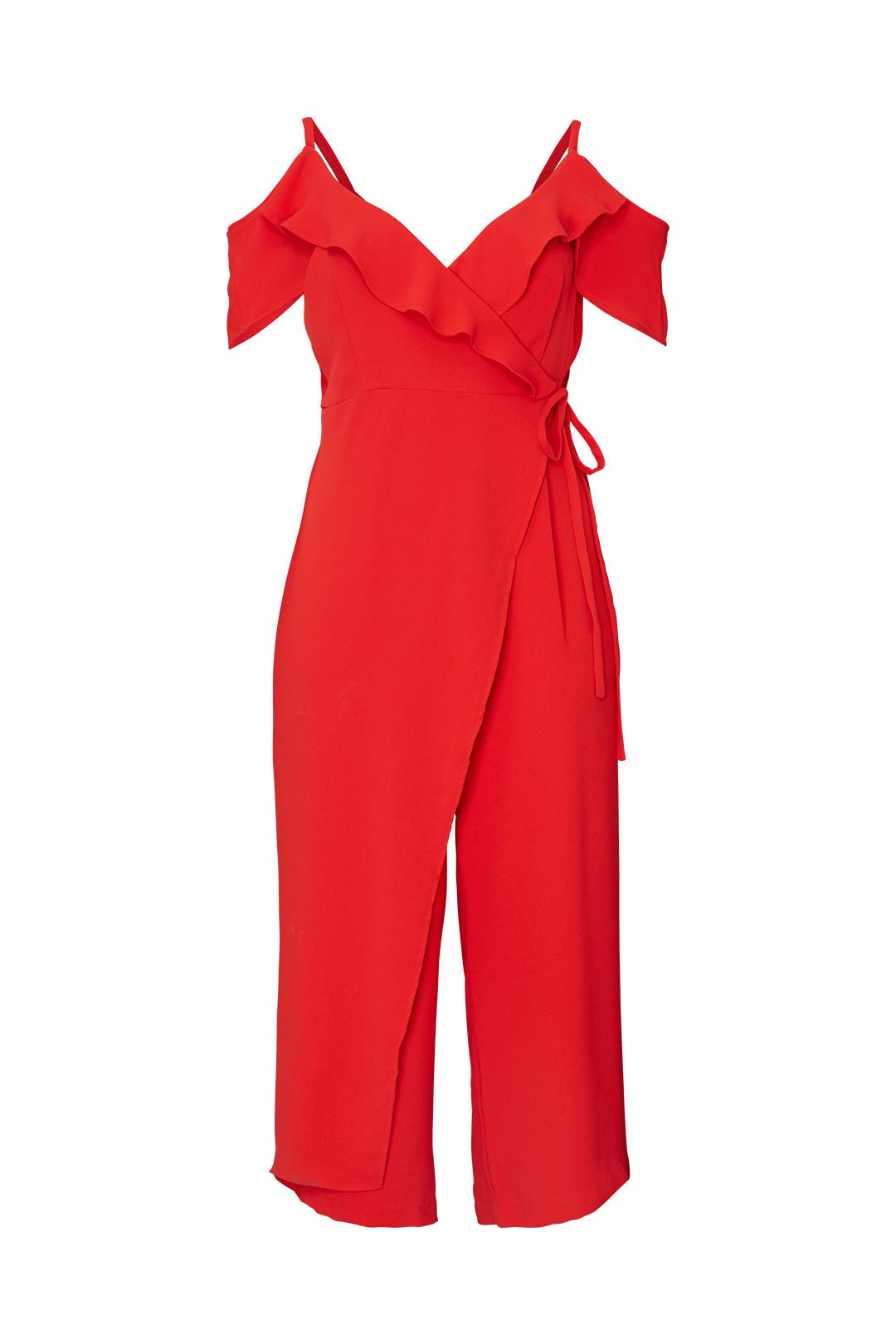 eloquii jumpsuit