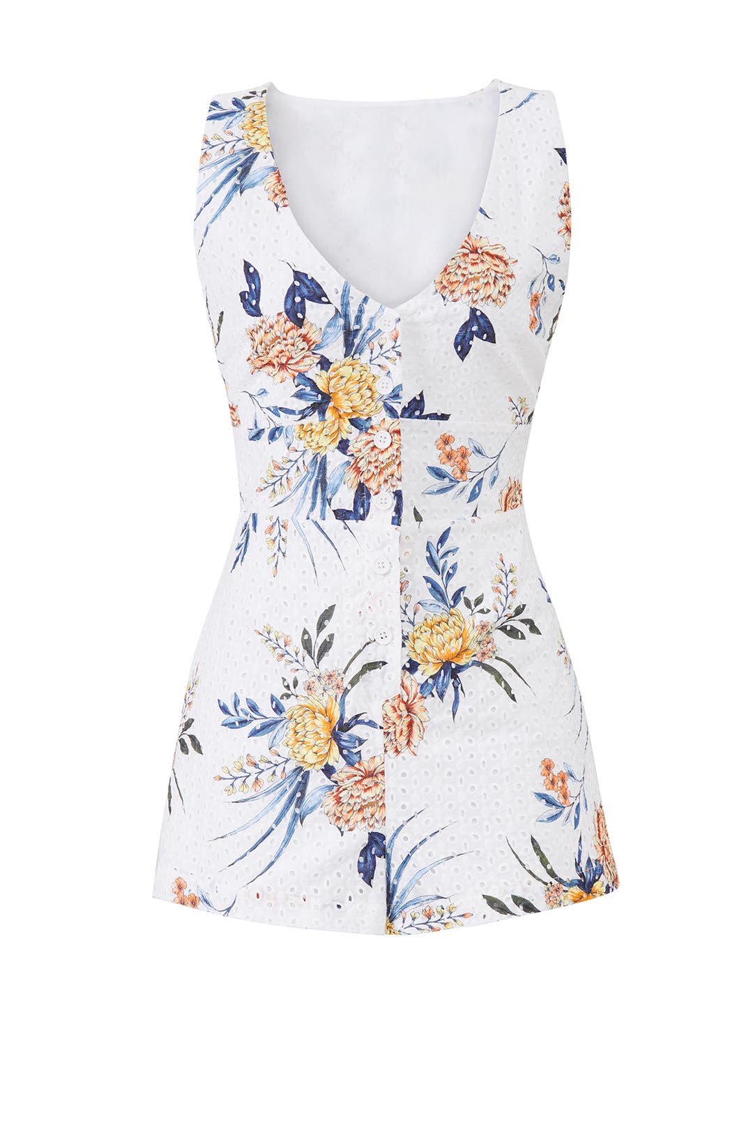 candies romper dress