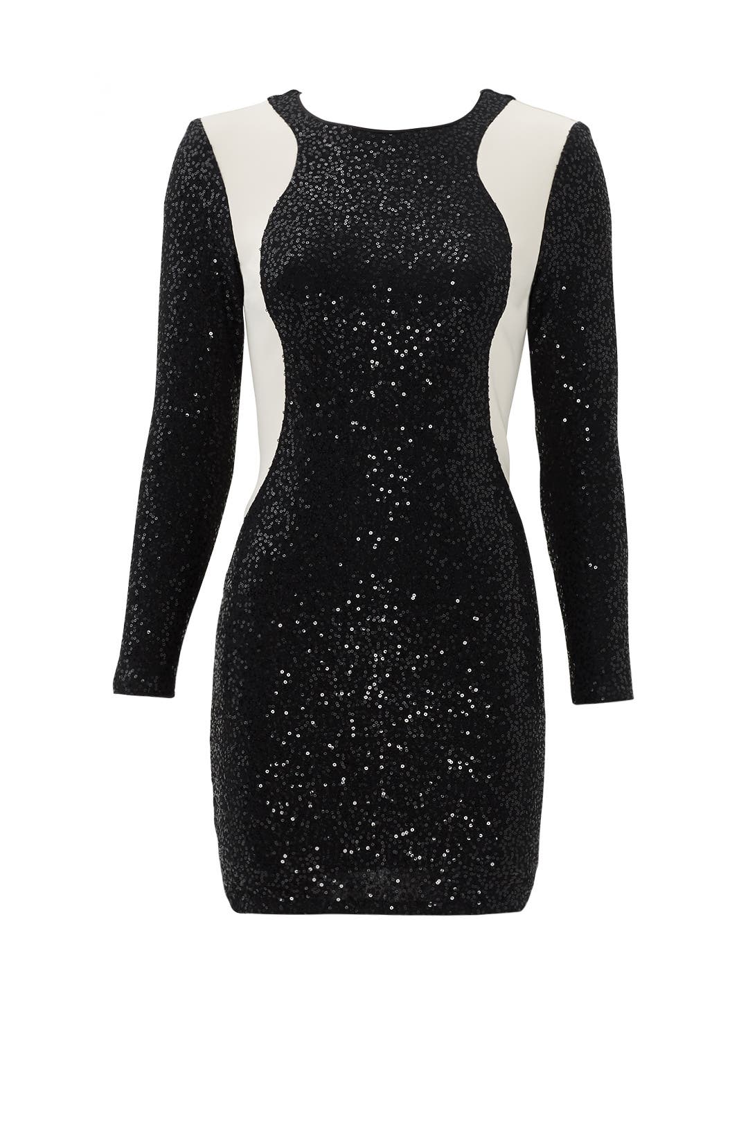 Kim Dress by Slate & Willow