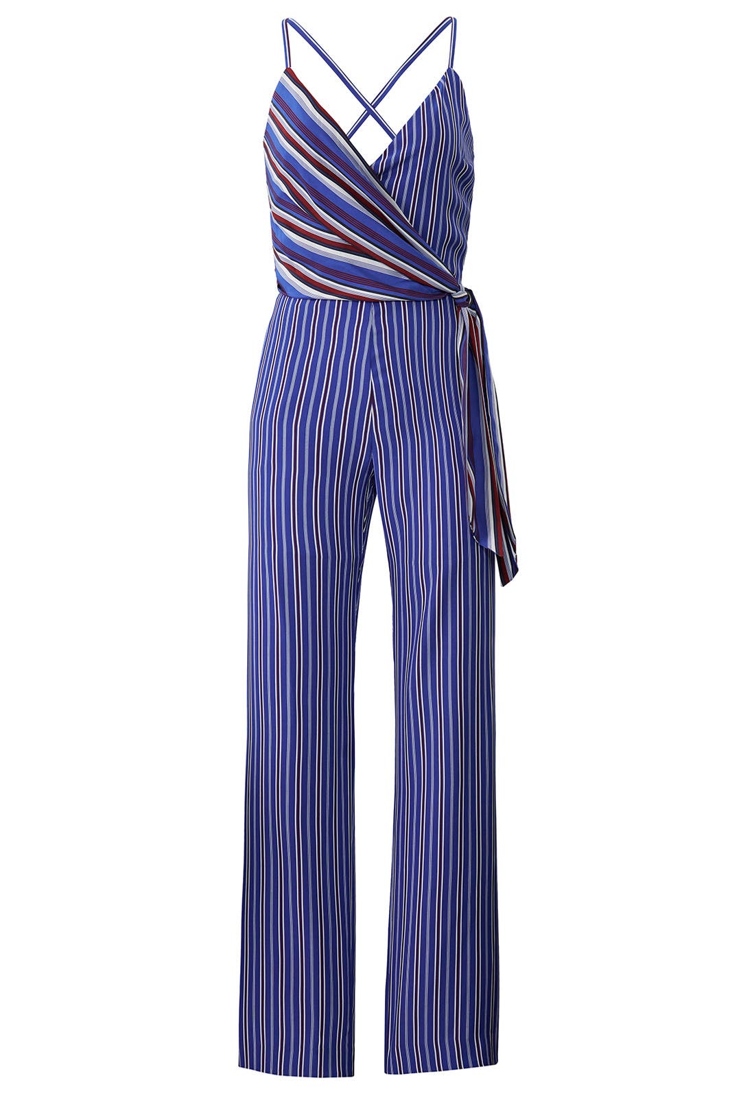 rag and bone felix jumpsuit