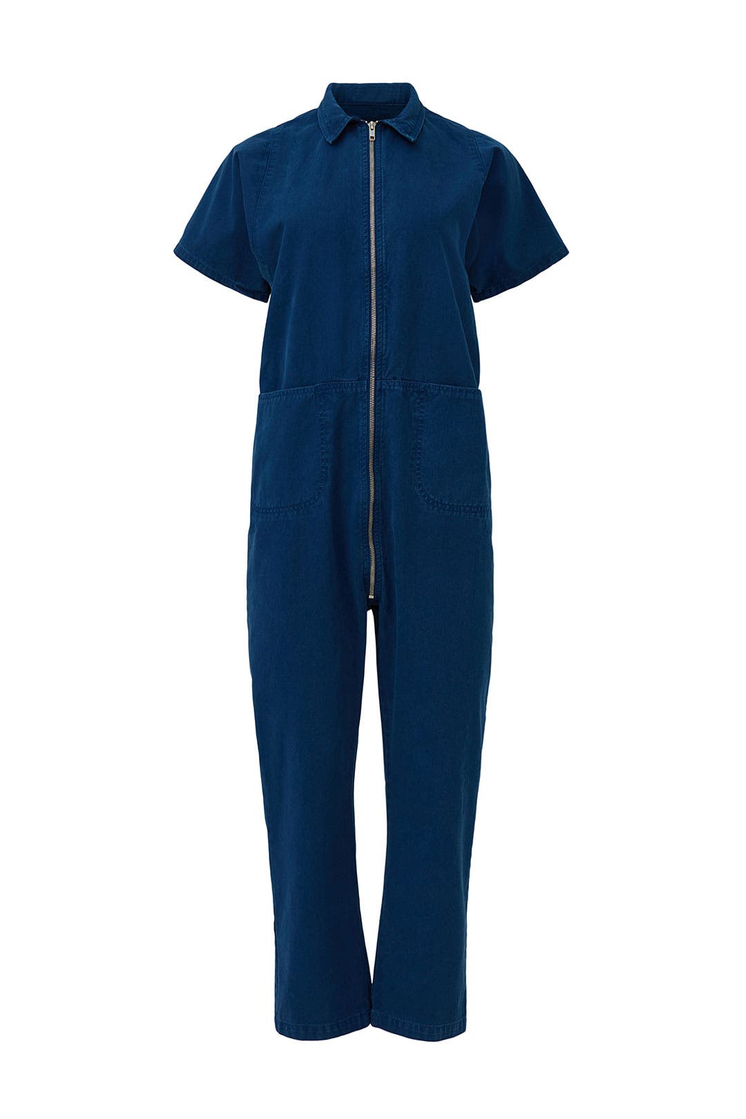 Rachel comey barrie jumpsuit sale Clearance