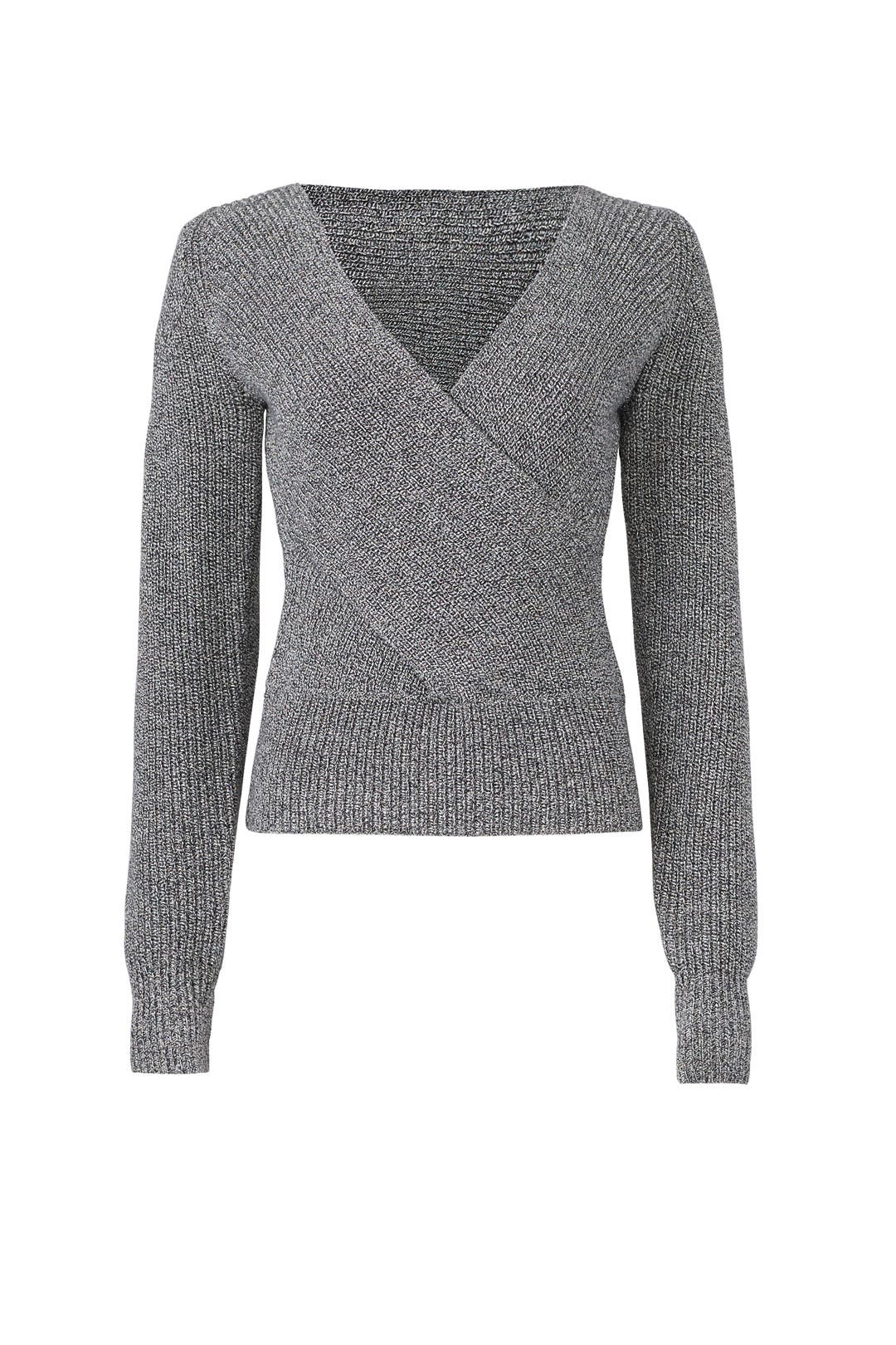 Crossover Knit by Tome for $70 | Rent 