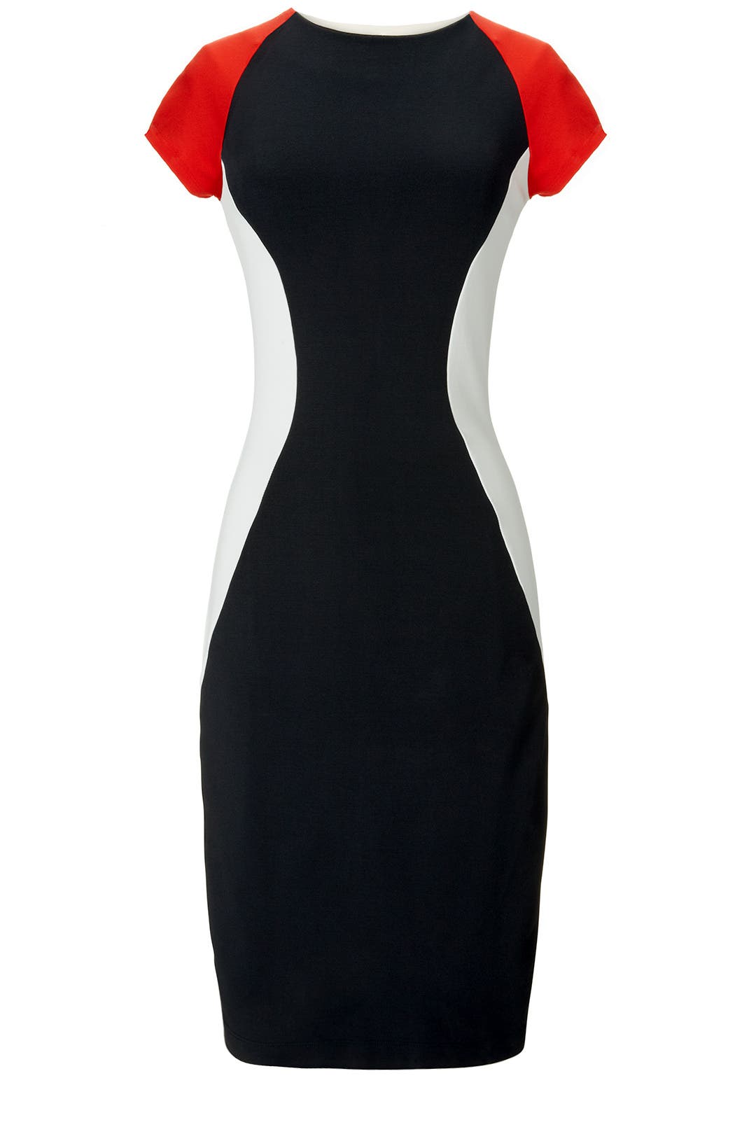 Lucy Dress by Pink Tartan