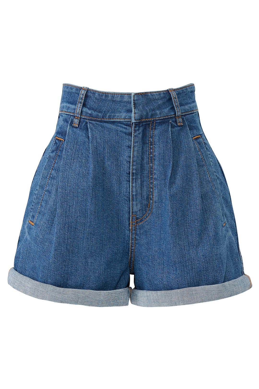 joie bold blue