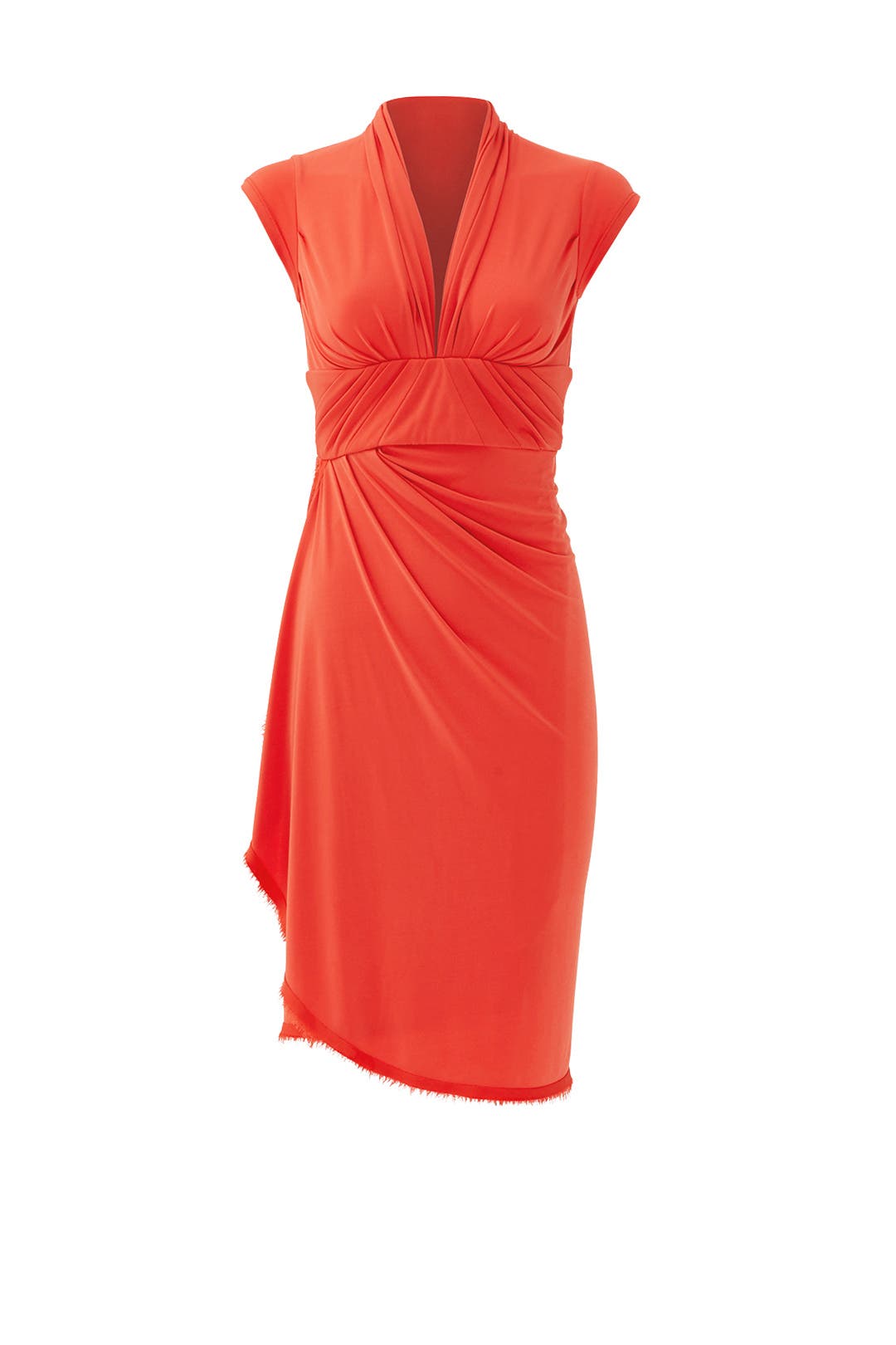 Here Comes the Sun Dress by Z Spoke Zac Posen