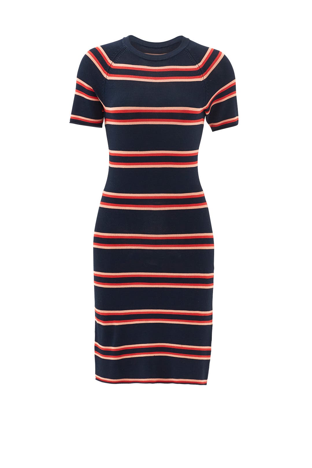 Thompson Dress by A.L.C.
