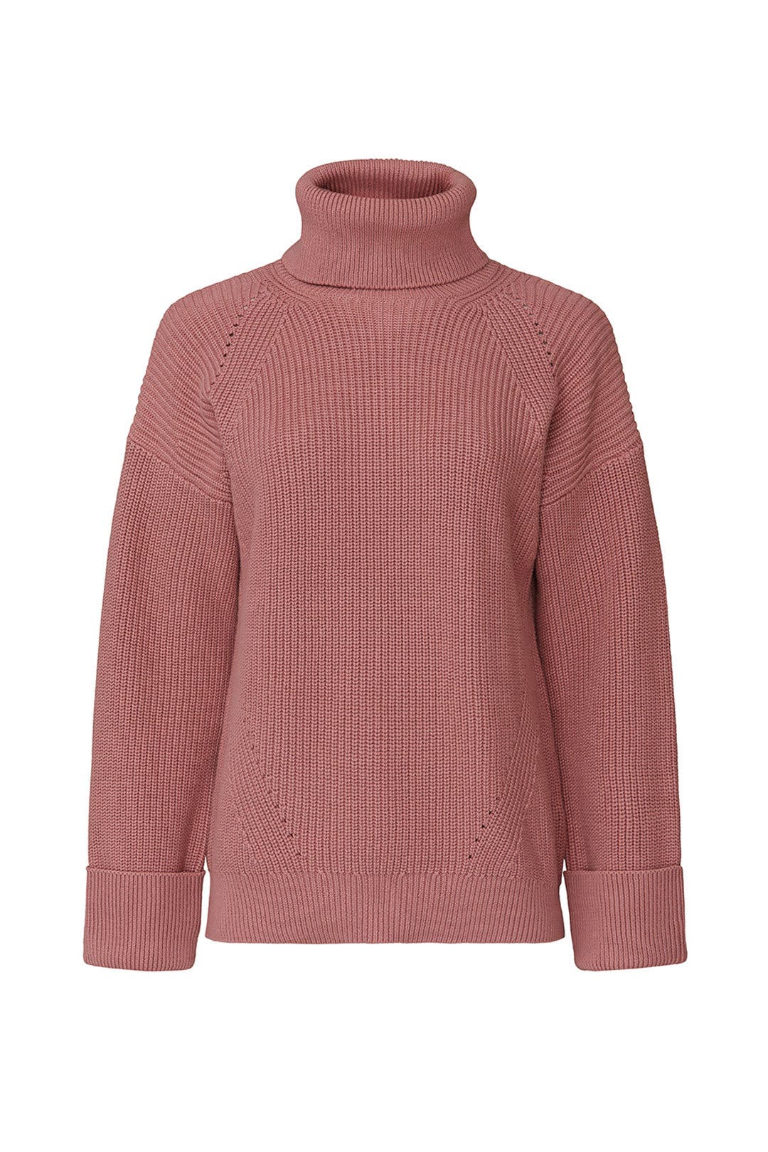 Aleck Sweater by Joie for $55 | Rent 