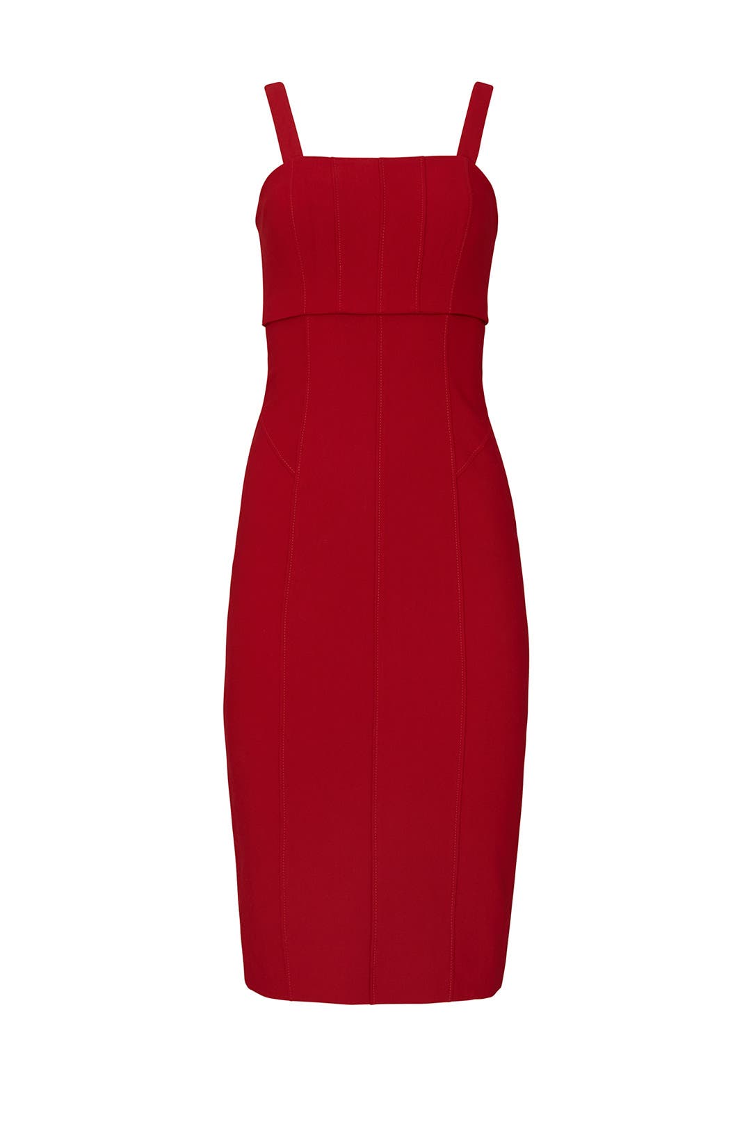 cinq a sept alicia jumpsuit