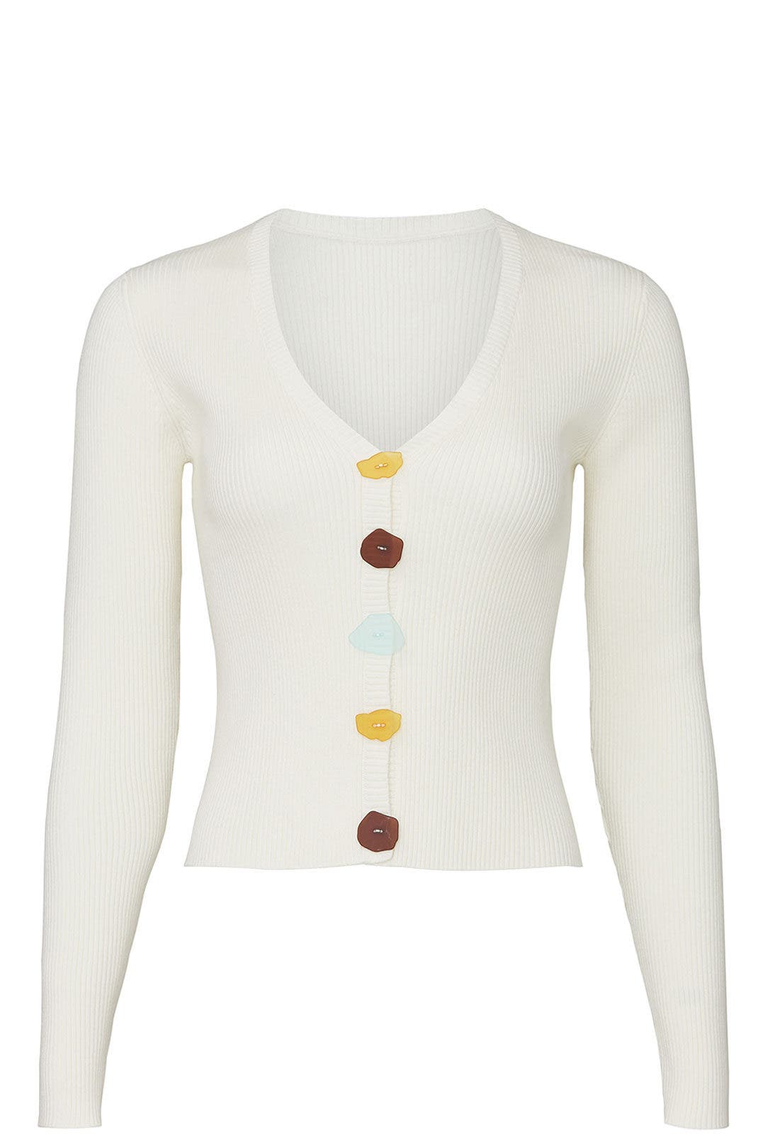 simon miller cardigan