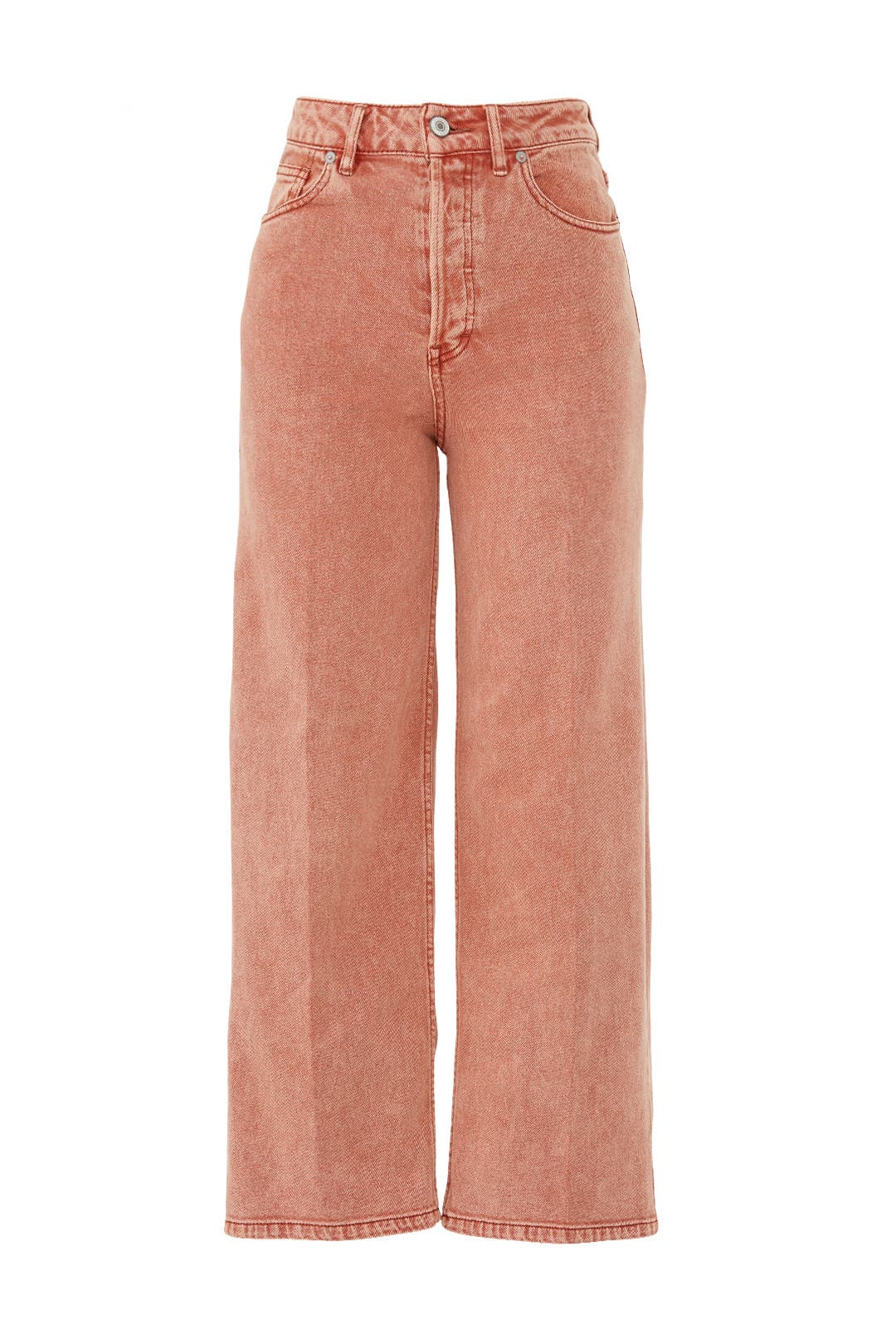 free people wales wide leg jeans