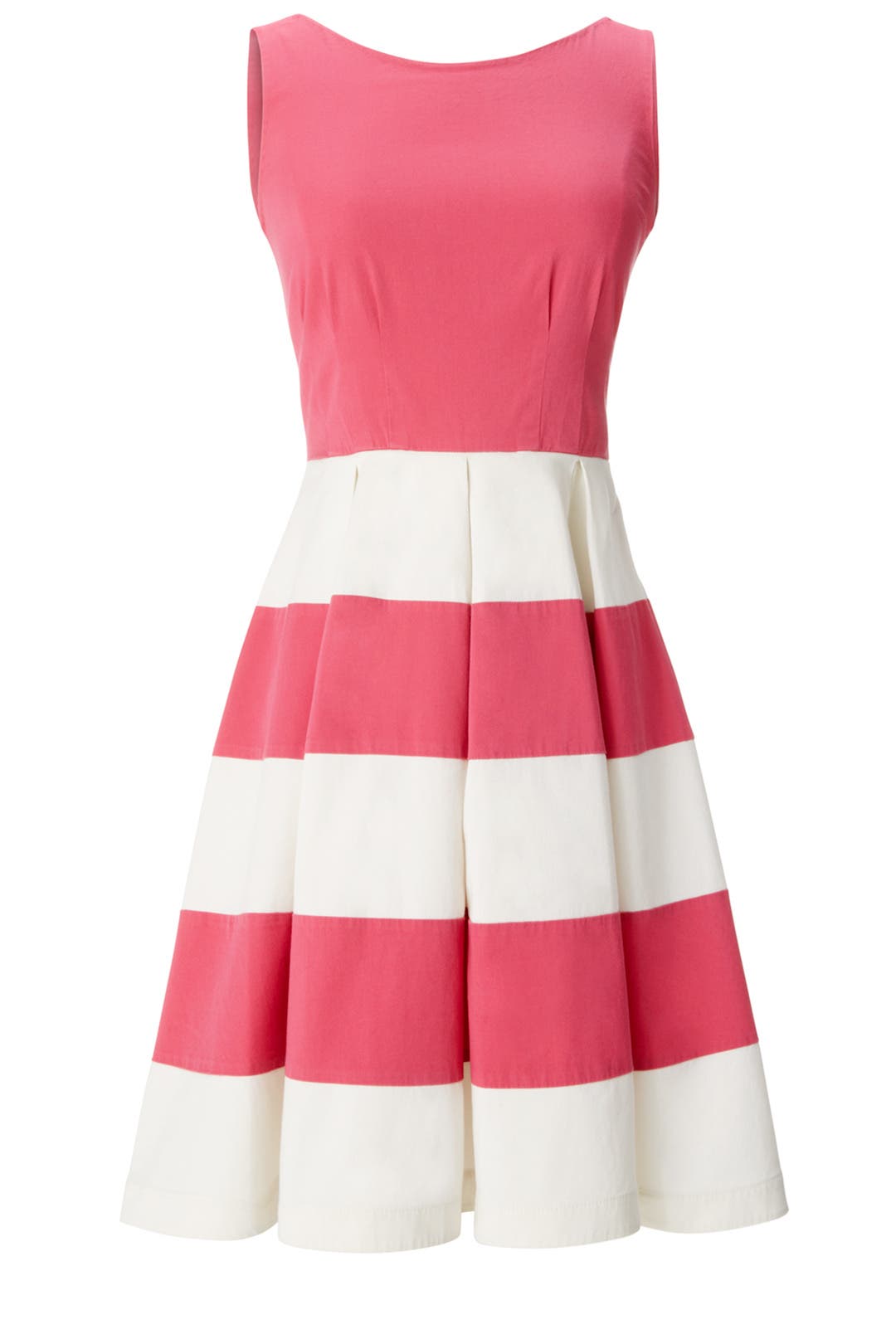Celina Dress by kate spade new york
