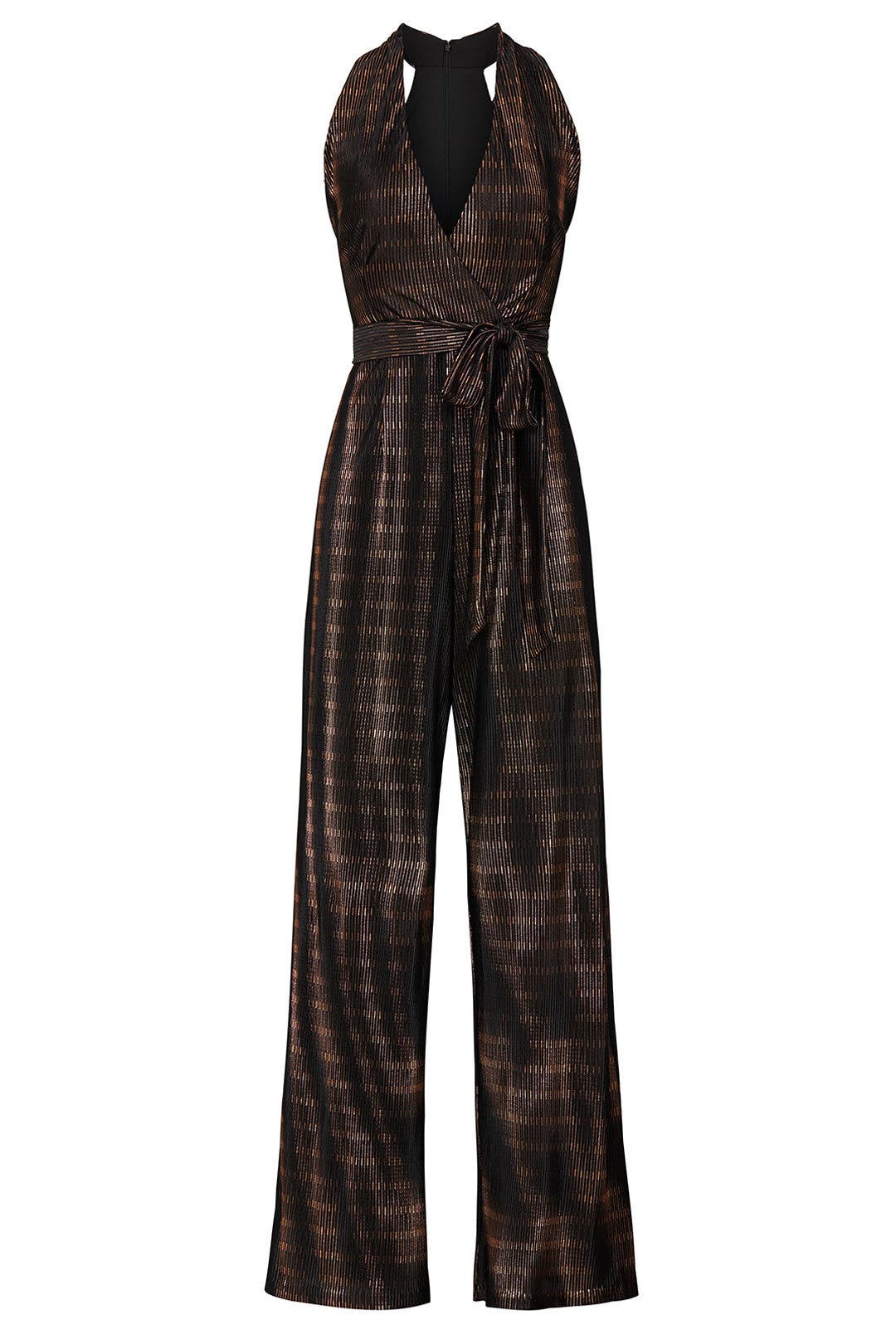 hutch jumpsuit