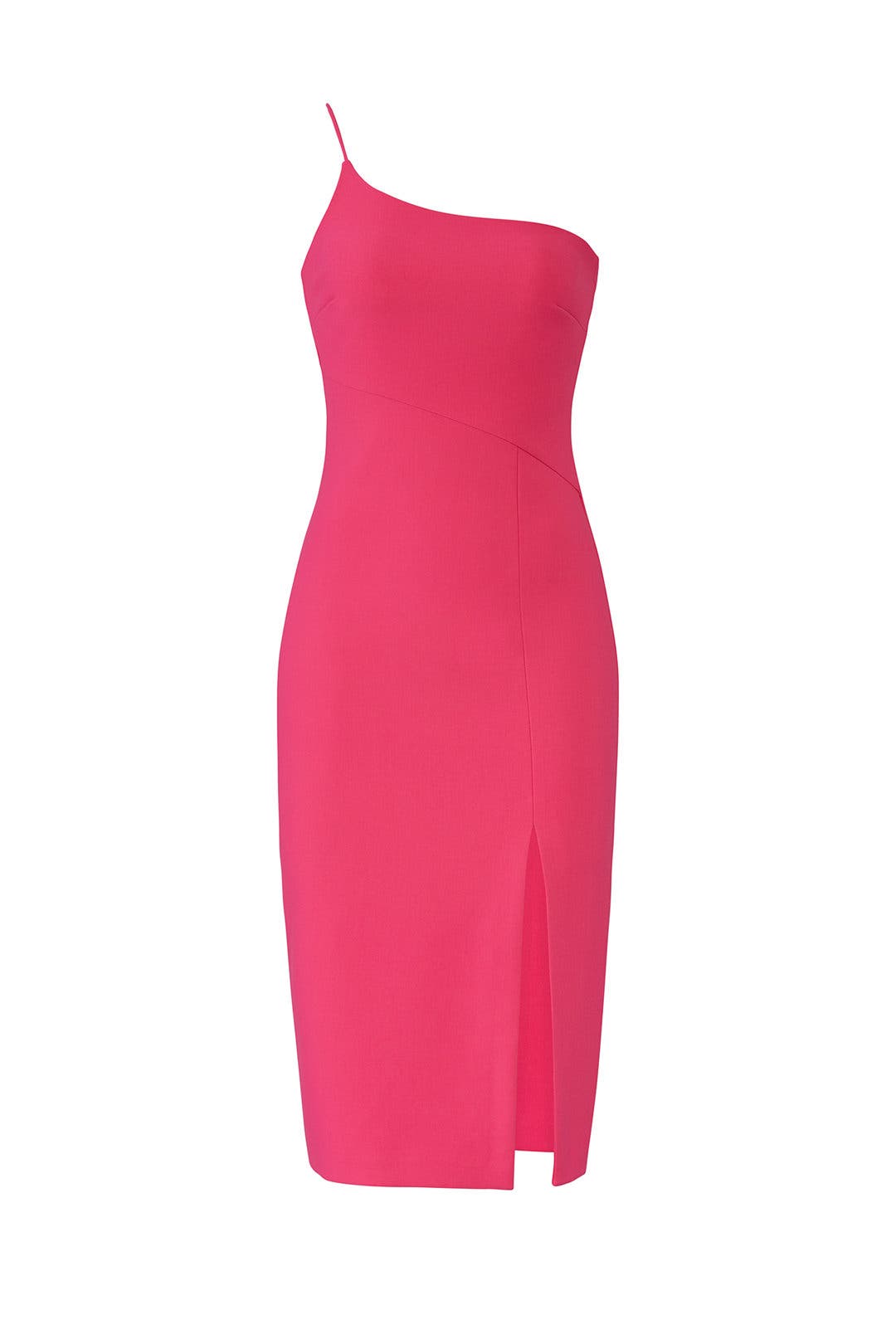 walmart beach dresses