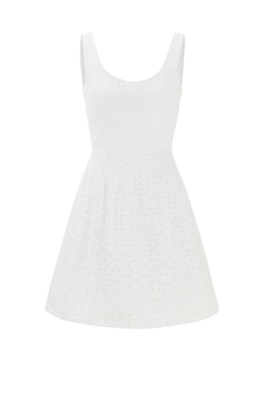 Jordan Dress by Lilly Pulitzer